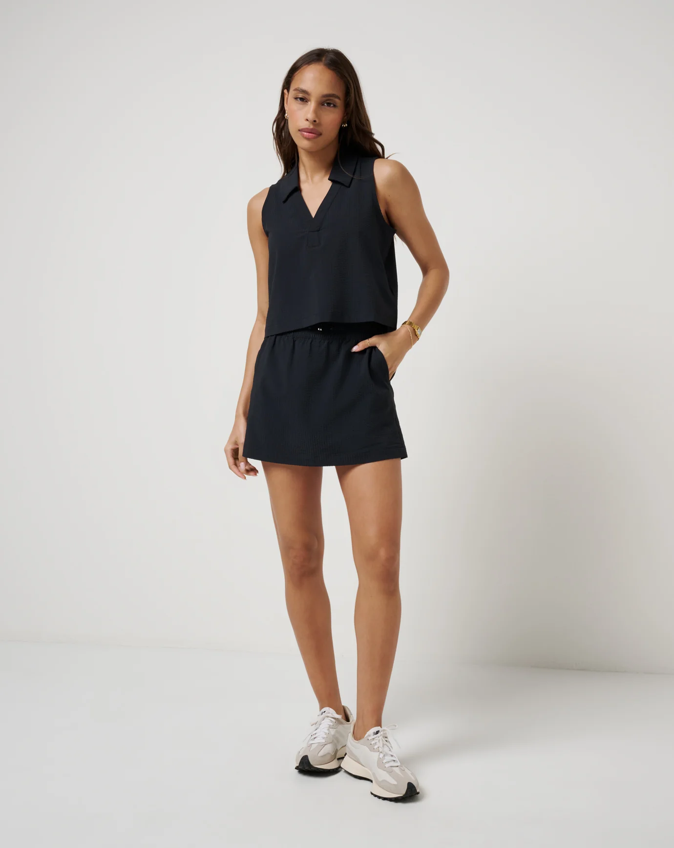 Timeless Breezeblend Polo - Image 4