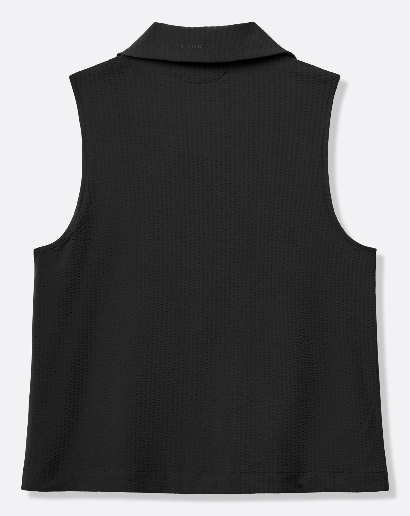 Timeless Breezeblend Polo - Image 5