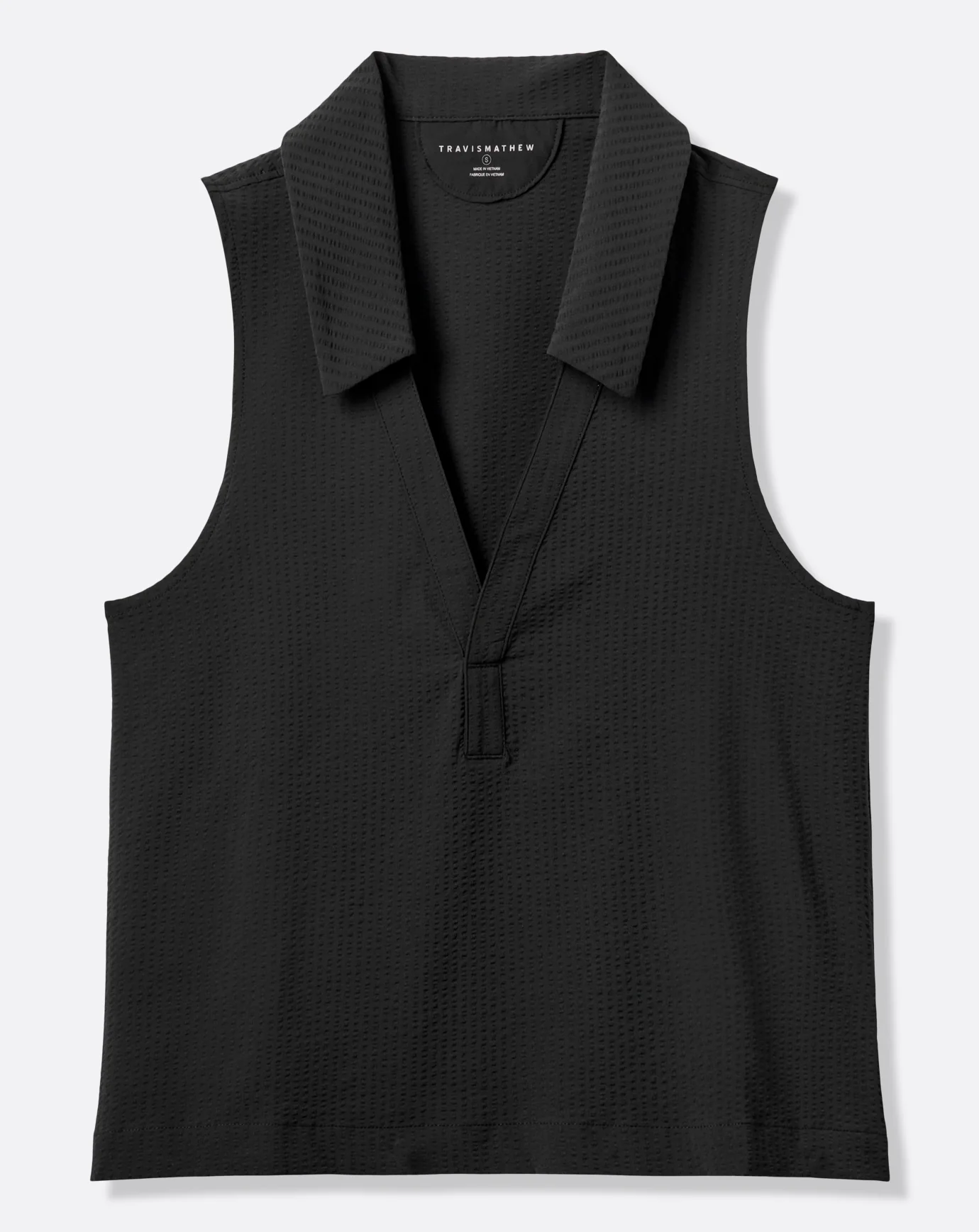Timeless Breezeblend Polo - Image 6