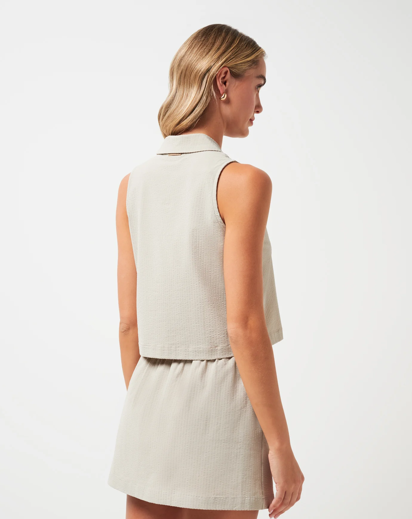 Timeless Breezeblend Polo - Image 8
