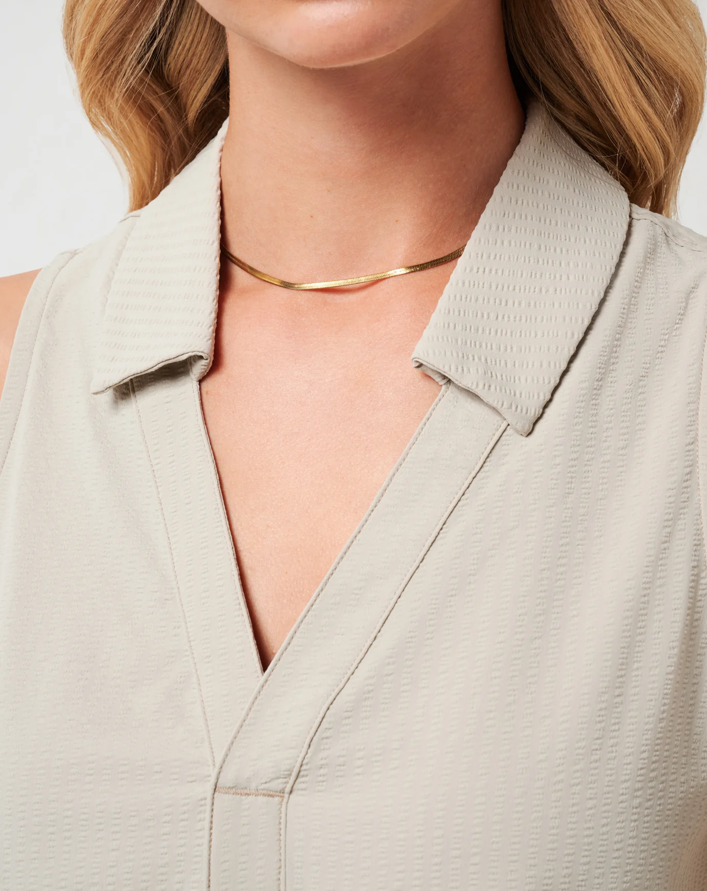 Timeless Breezeblend Polo - Image 9