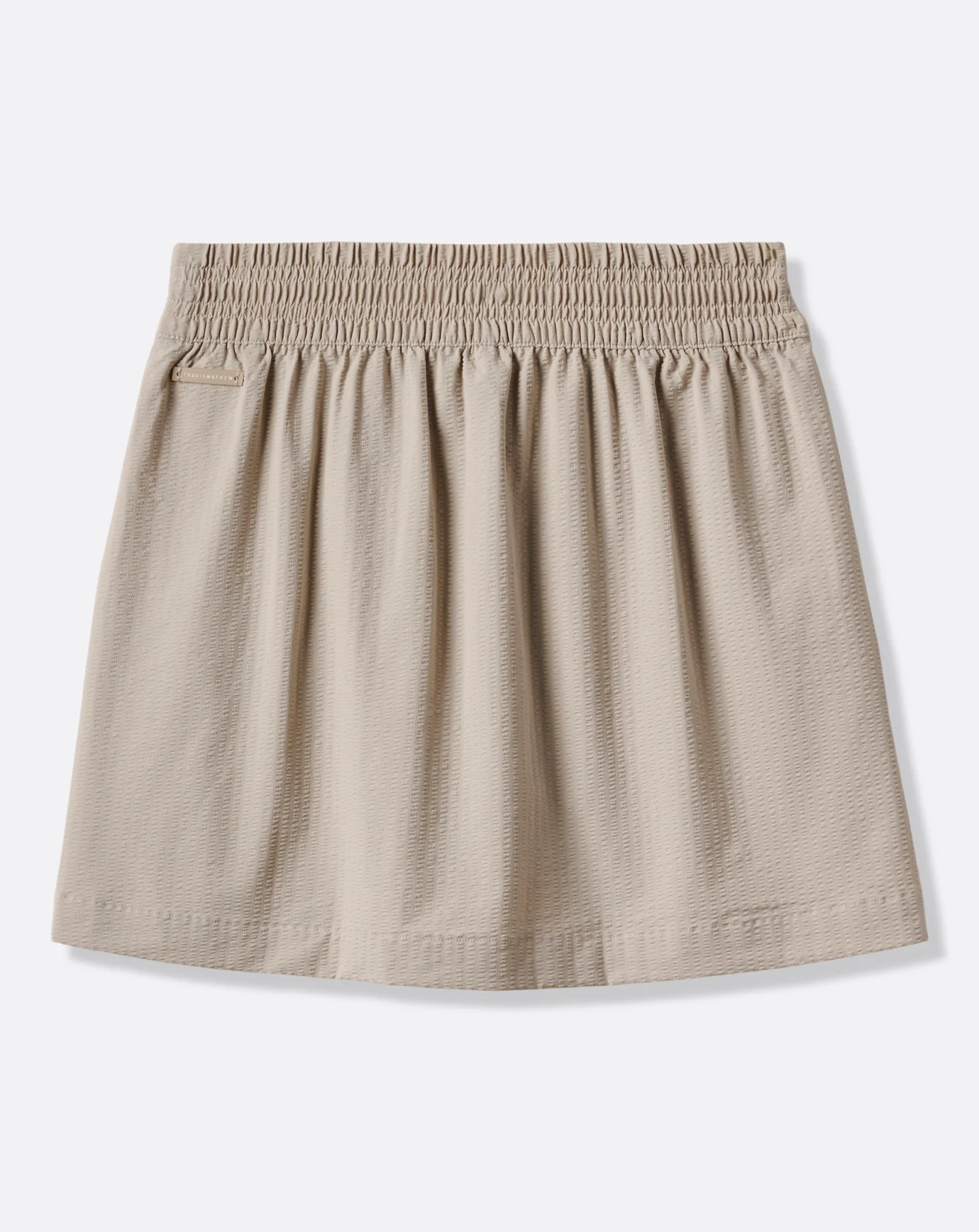 Timeless Breezeblend Skort - Image 16
