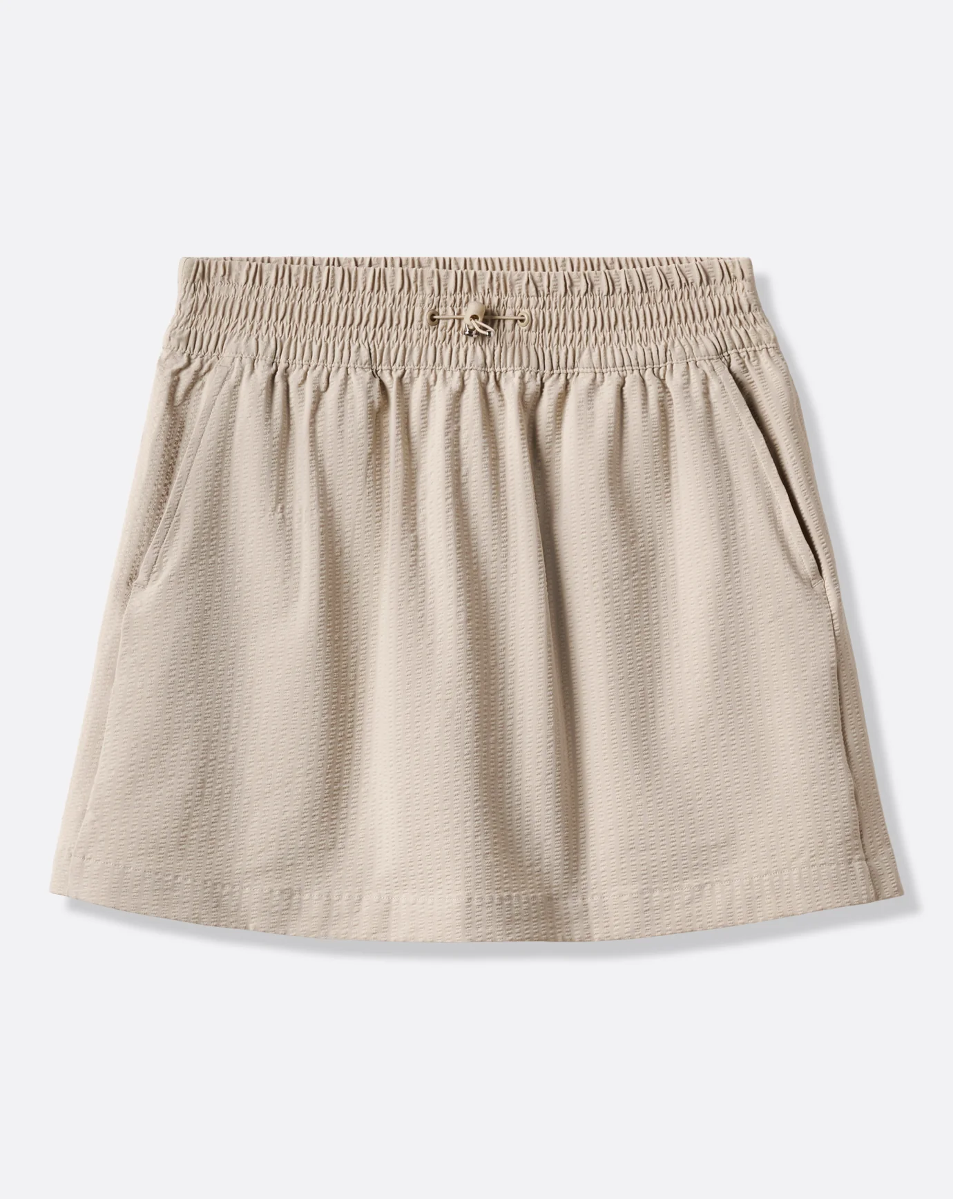 Timeless Breezeblend Skort - Image 17