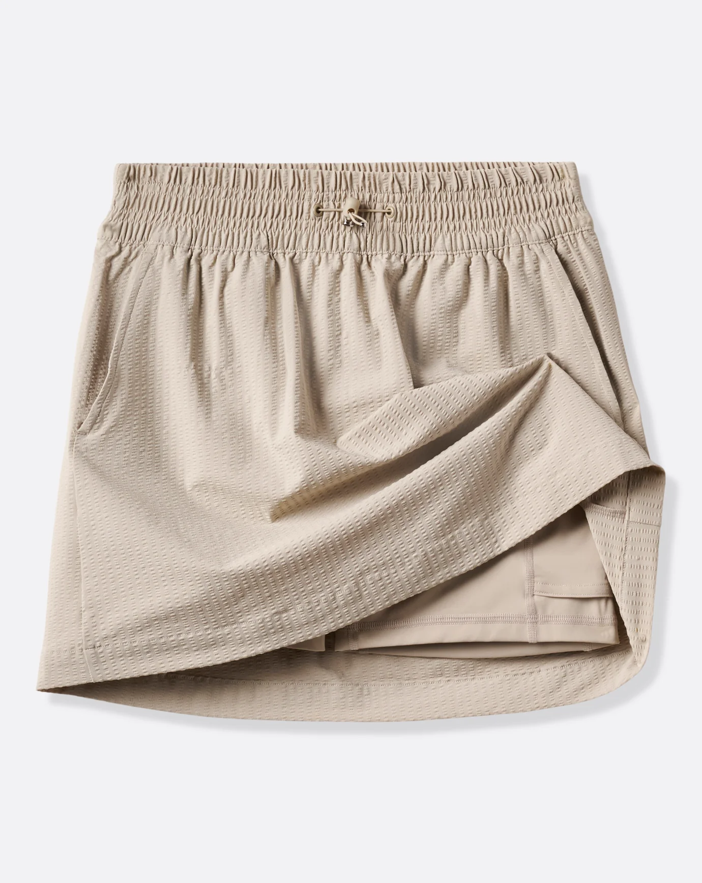 Timeless Breezeblend Skort - Image 18