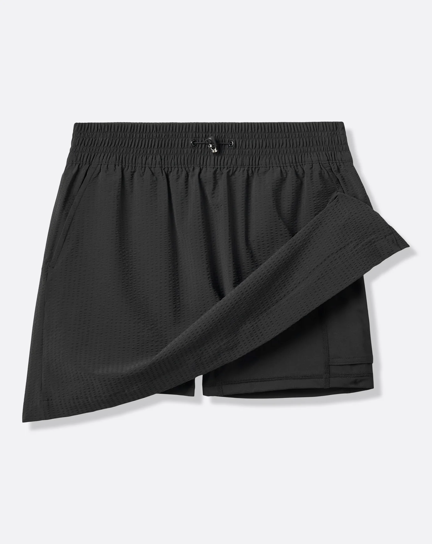 Timeless Breezeblend Skort - Image 6