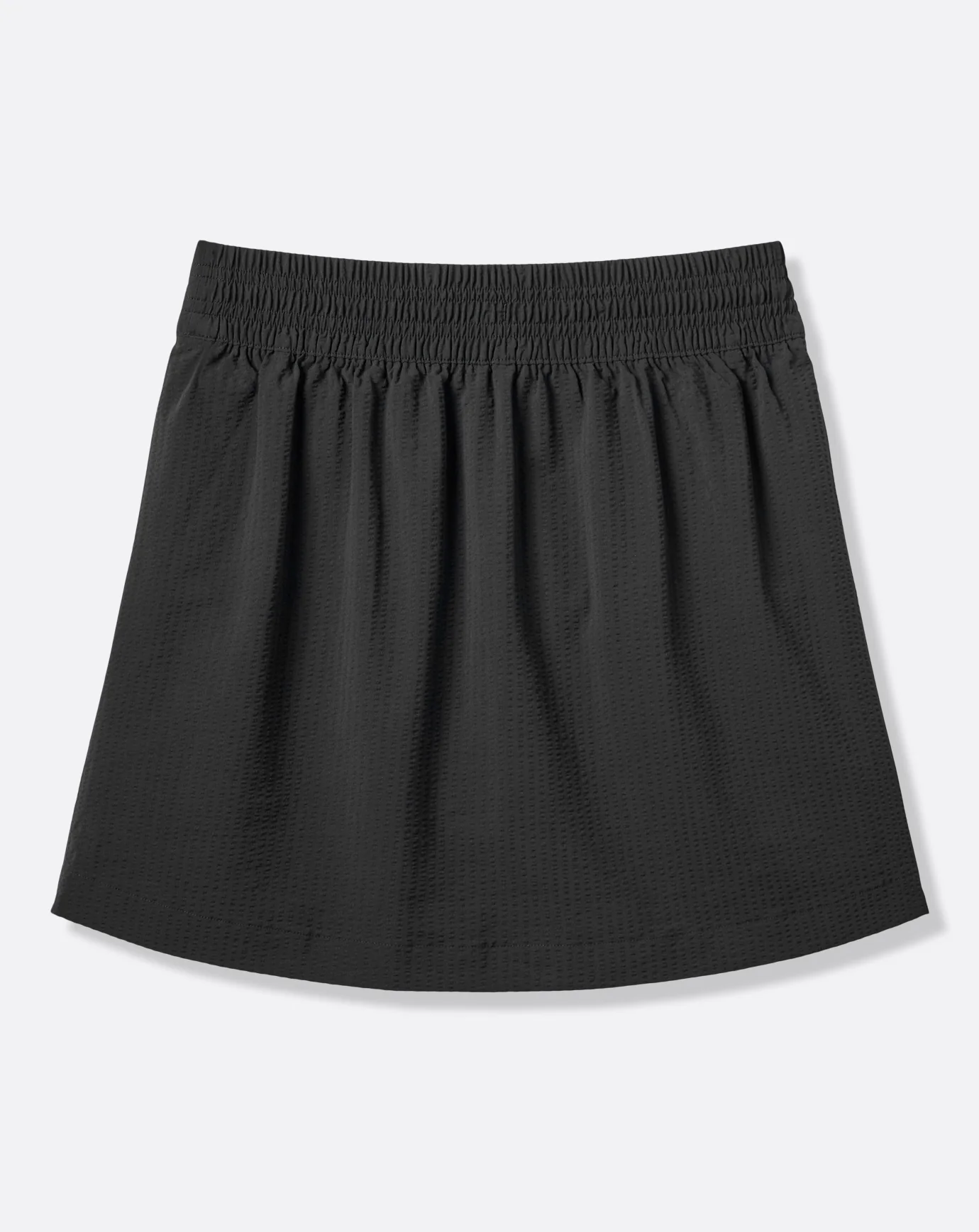 Timeless Breezeblend Skort - Image 7