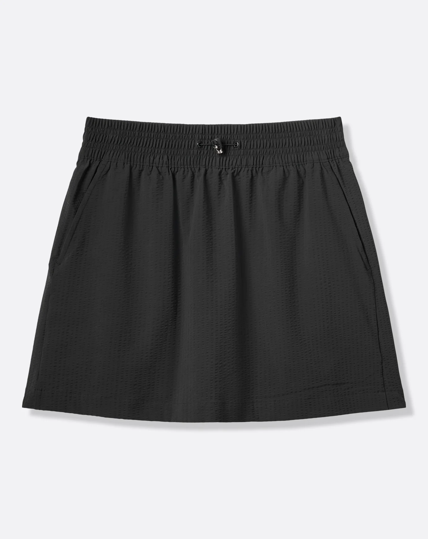 Timeless Breezeblend Skort - Image 8