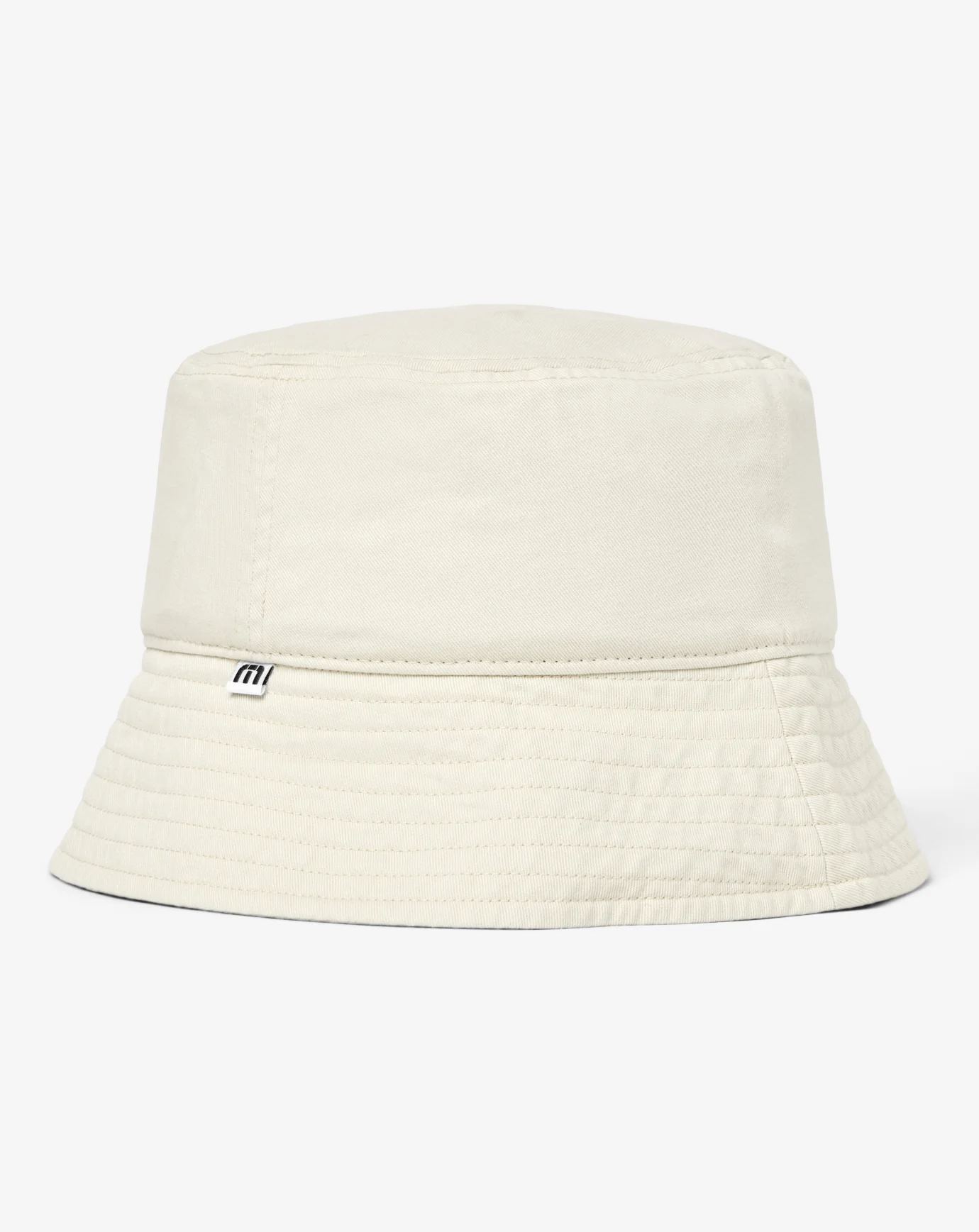 TM Beach Club Bucket Hat - Image 8
