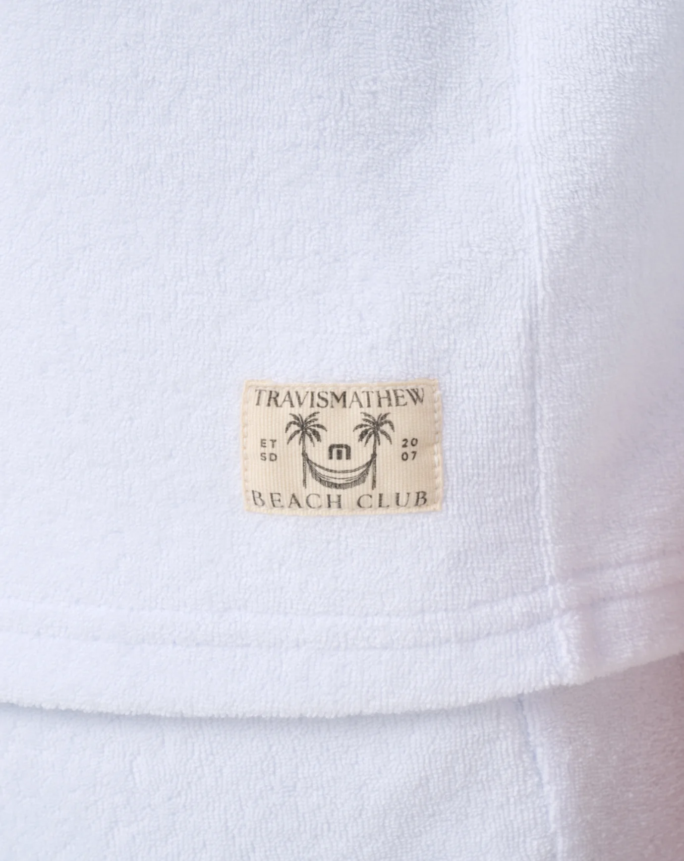 TM Beach Club Crew - Image 4