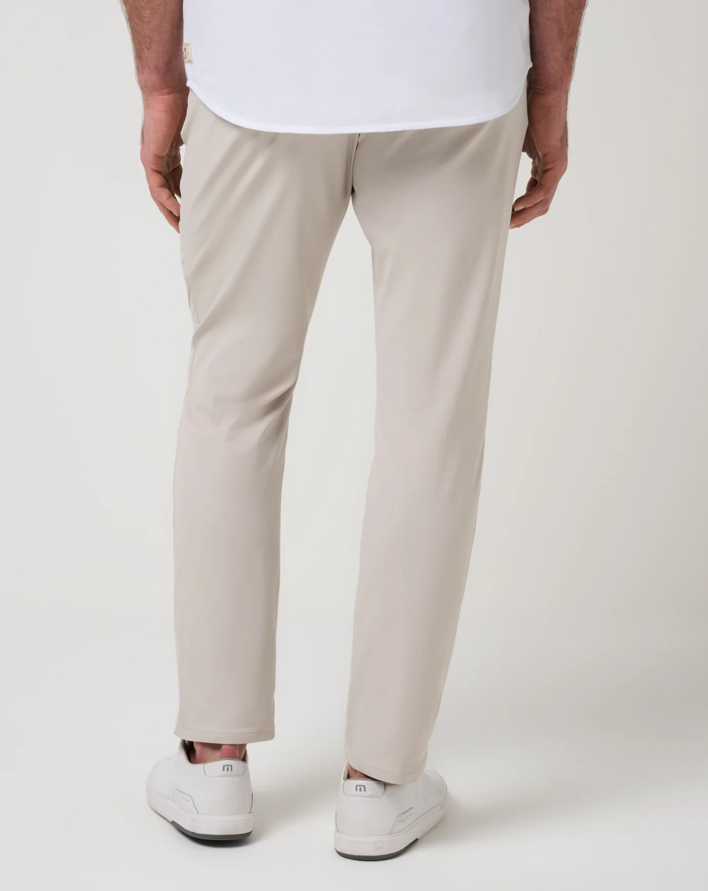 TM Beach Club Pant - Image 3