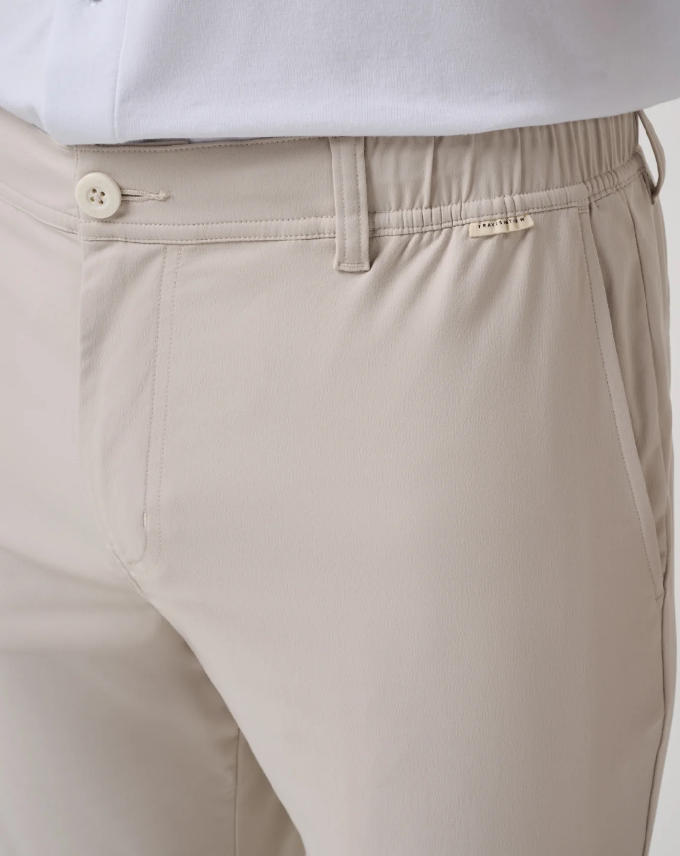 TM Beach Club Pant - Image 4