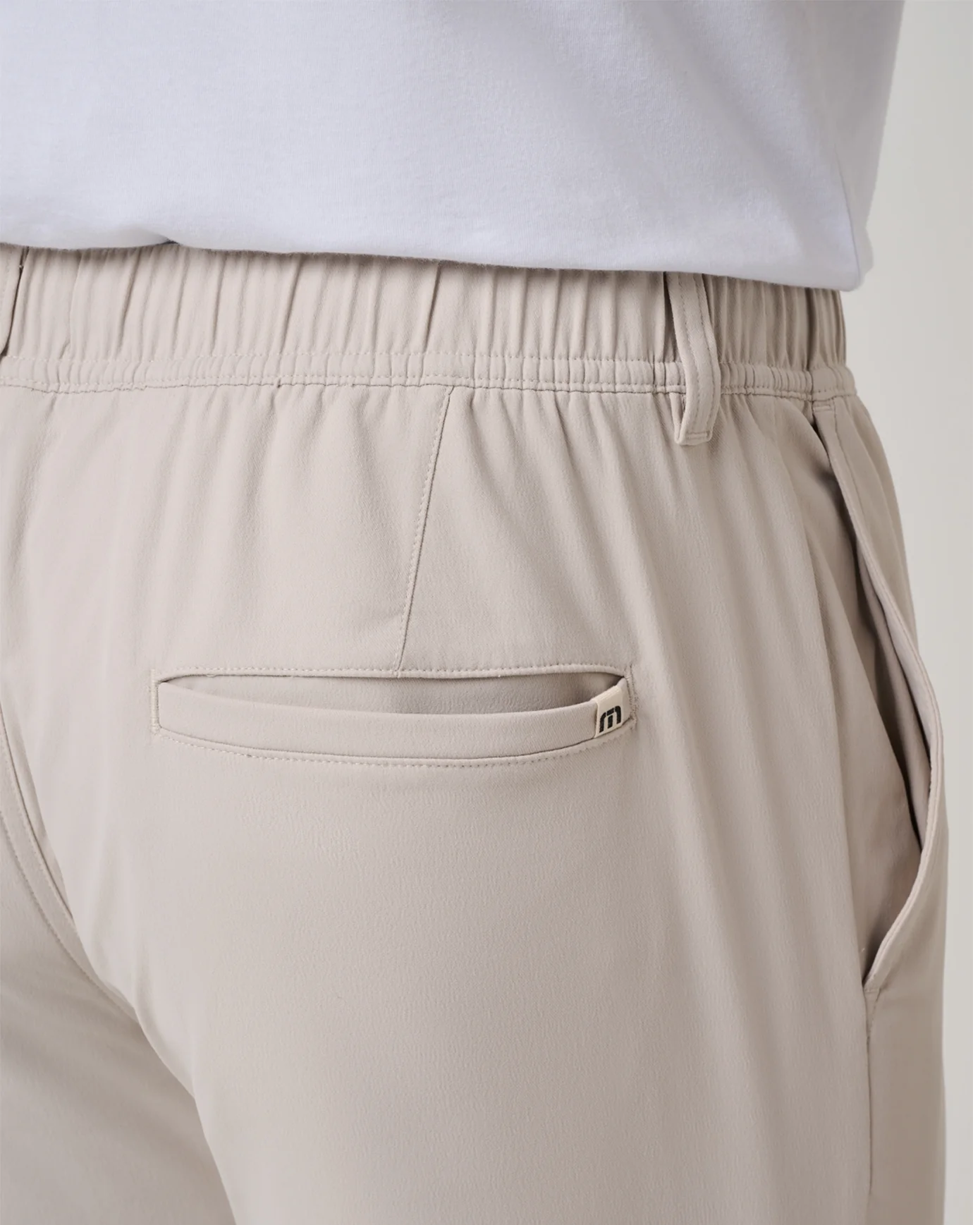 TM Beach Club Pant - Image 5