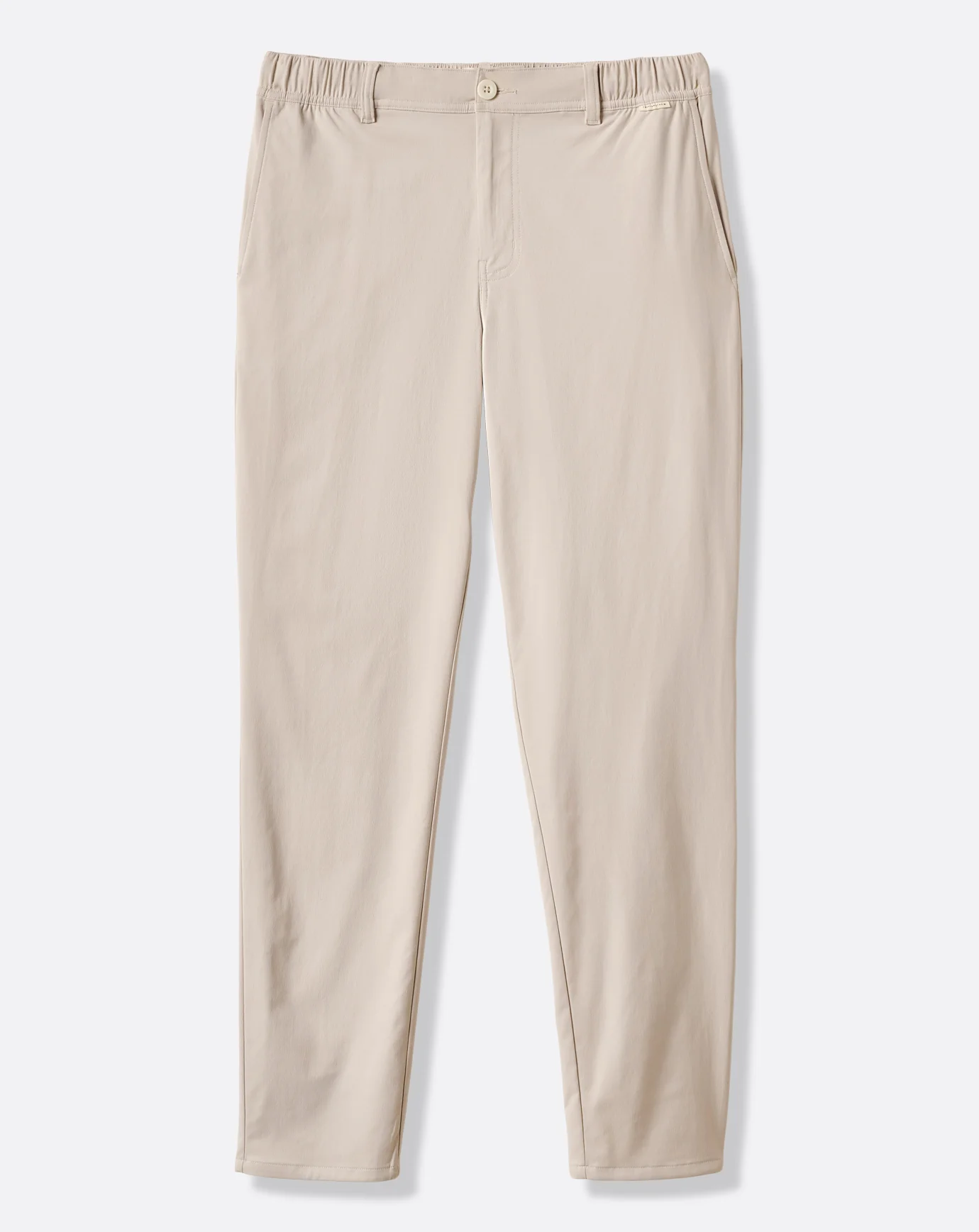 TM Beach Club Pant - Image 7