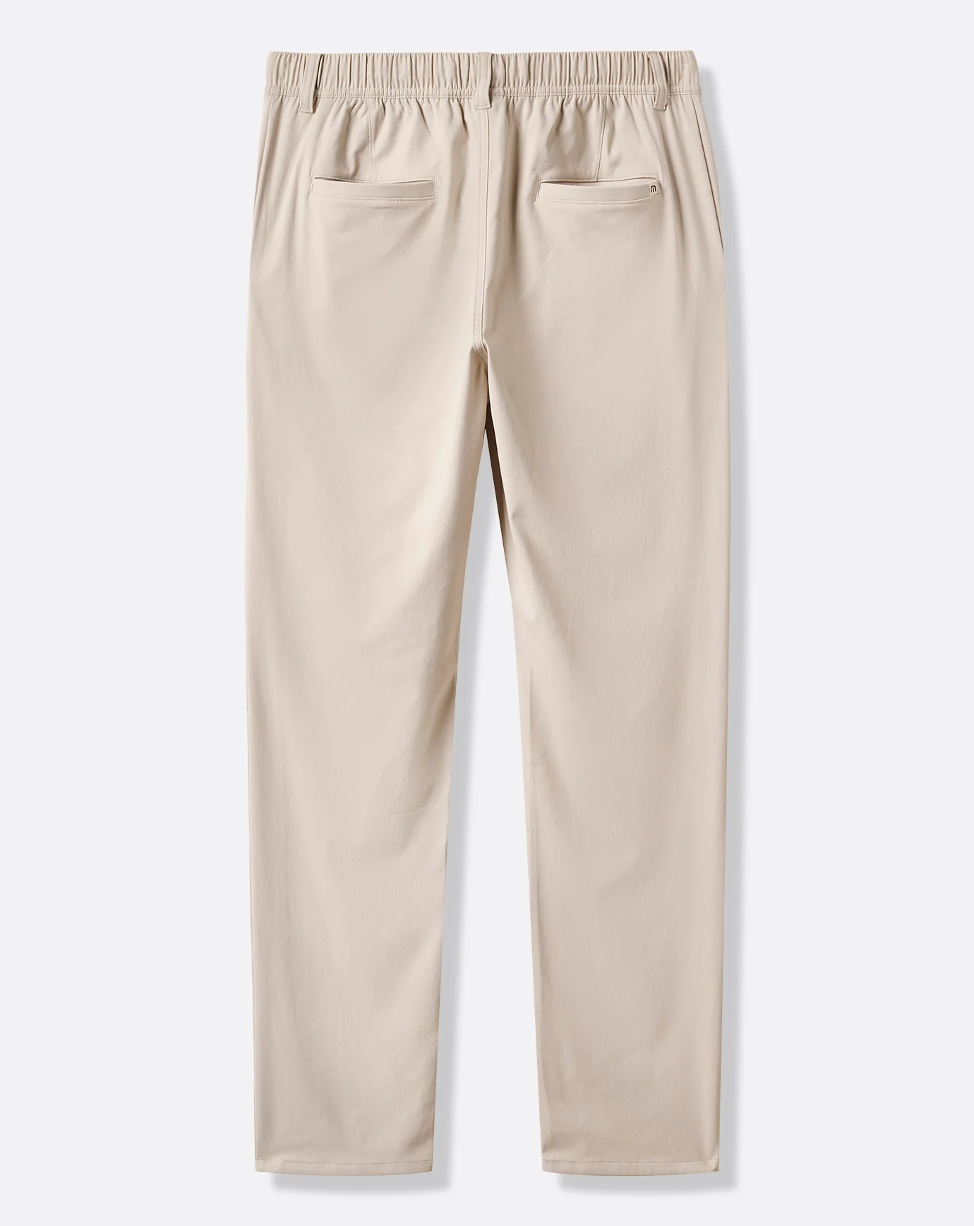 TM Beach Club Pant - Image 8