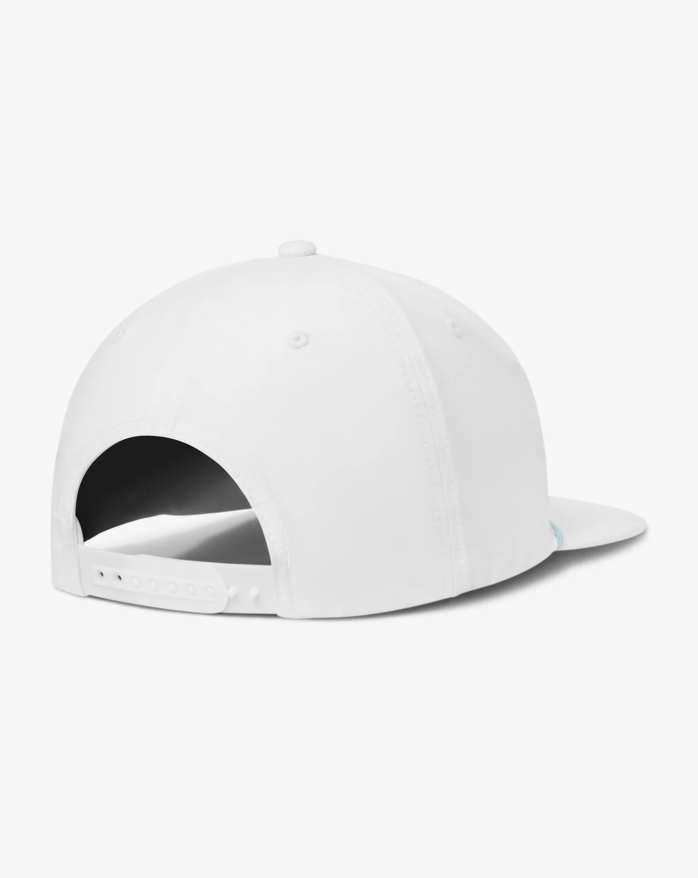 TM Beach Club Youth Hat - Image 3