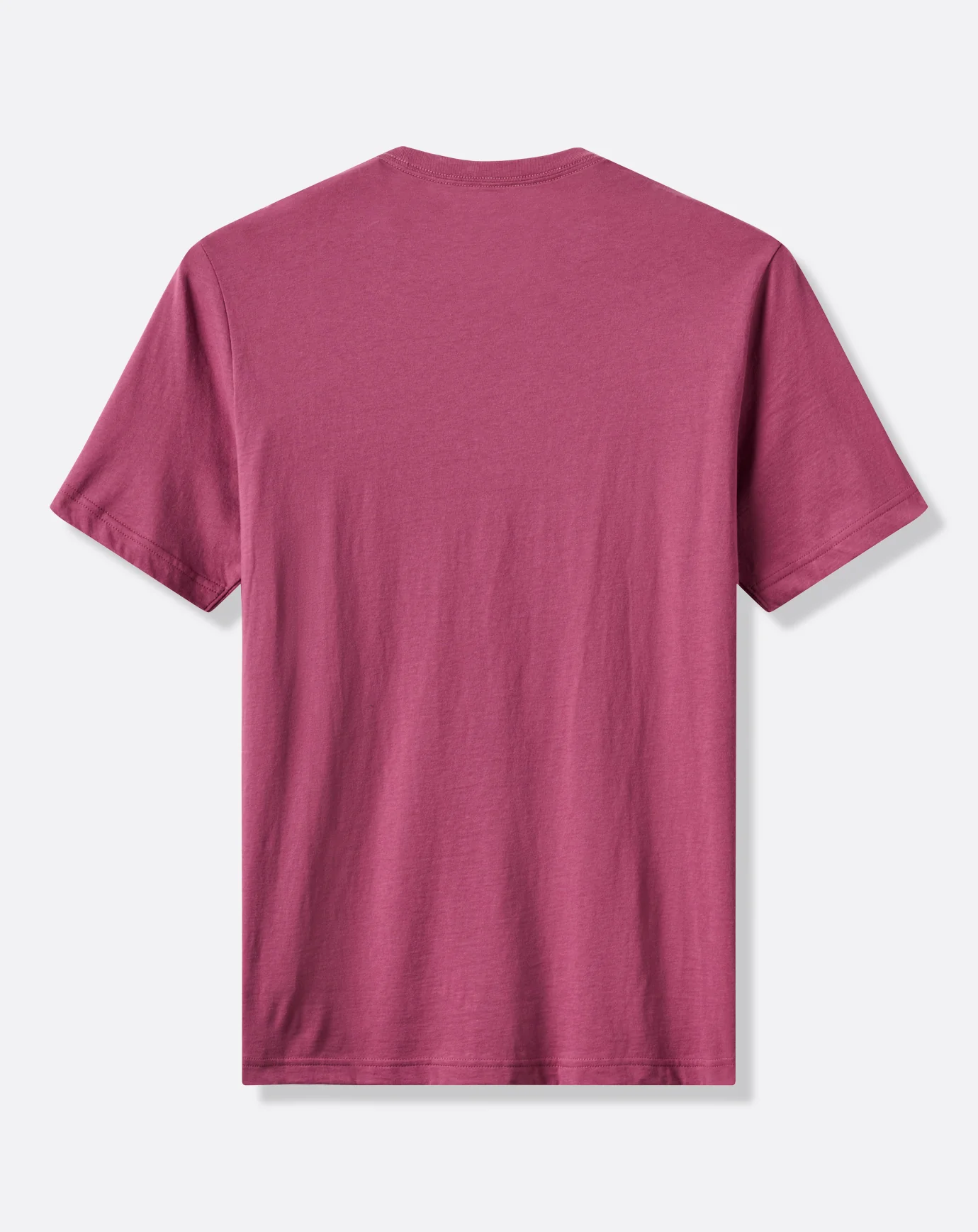 TM Beach Pocket Tee - Image 6