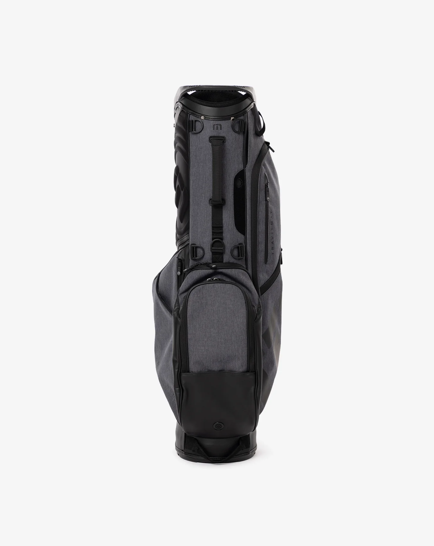 TM Byob Stand Golf Bag - Image 4