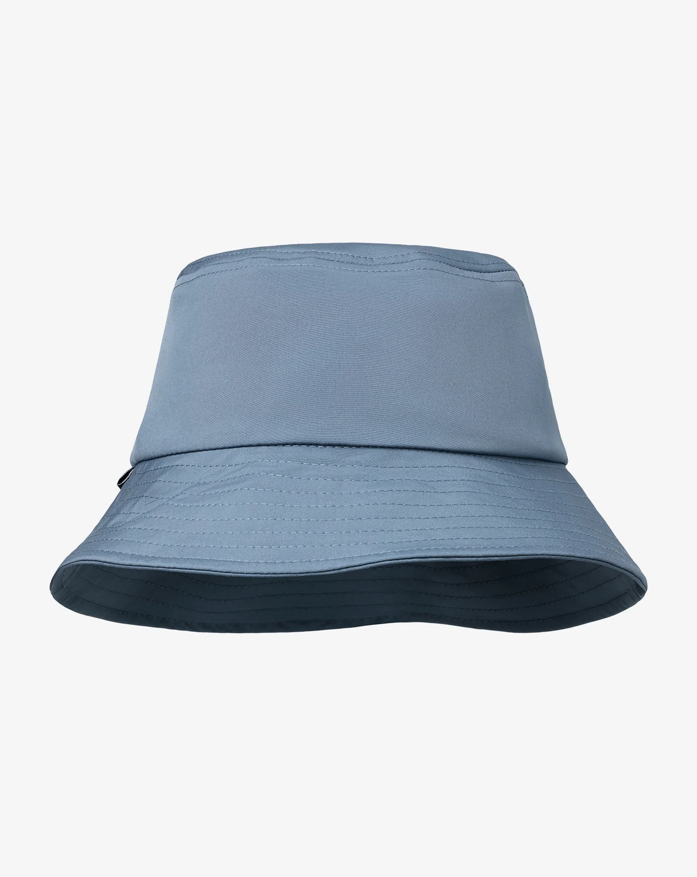 TM Country Club Bucket Hat - Image 2