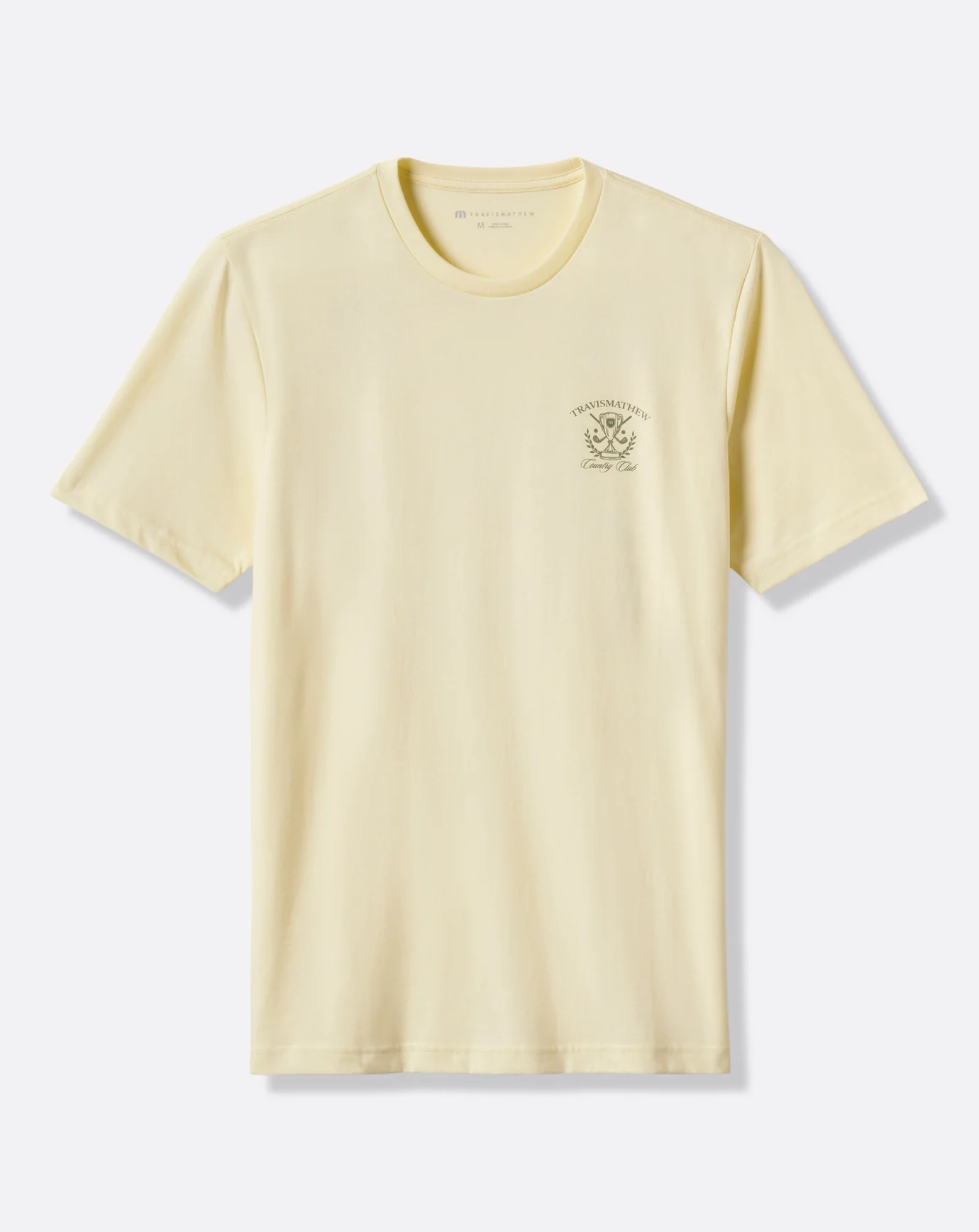 TM Country Club Tee - Image 6