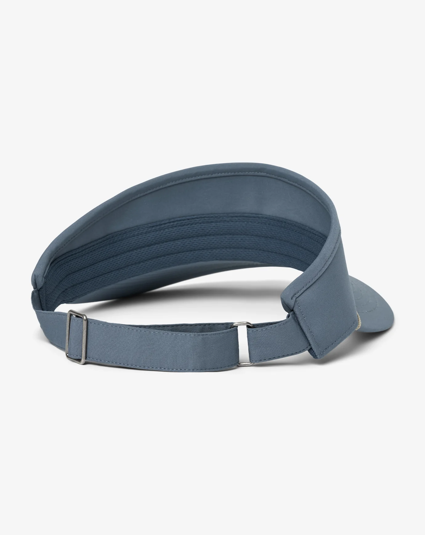 TM Country Club Visor - Image 3