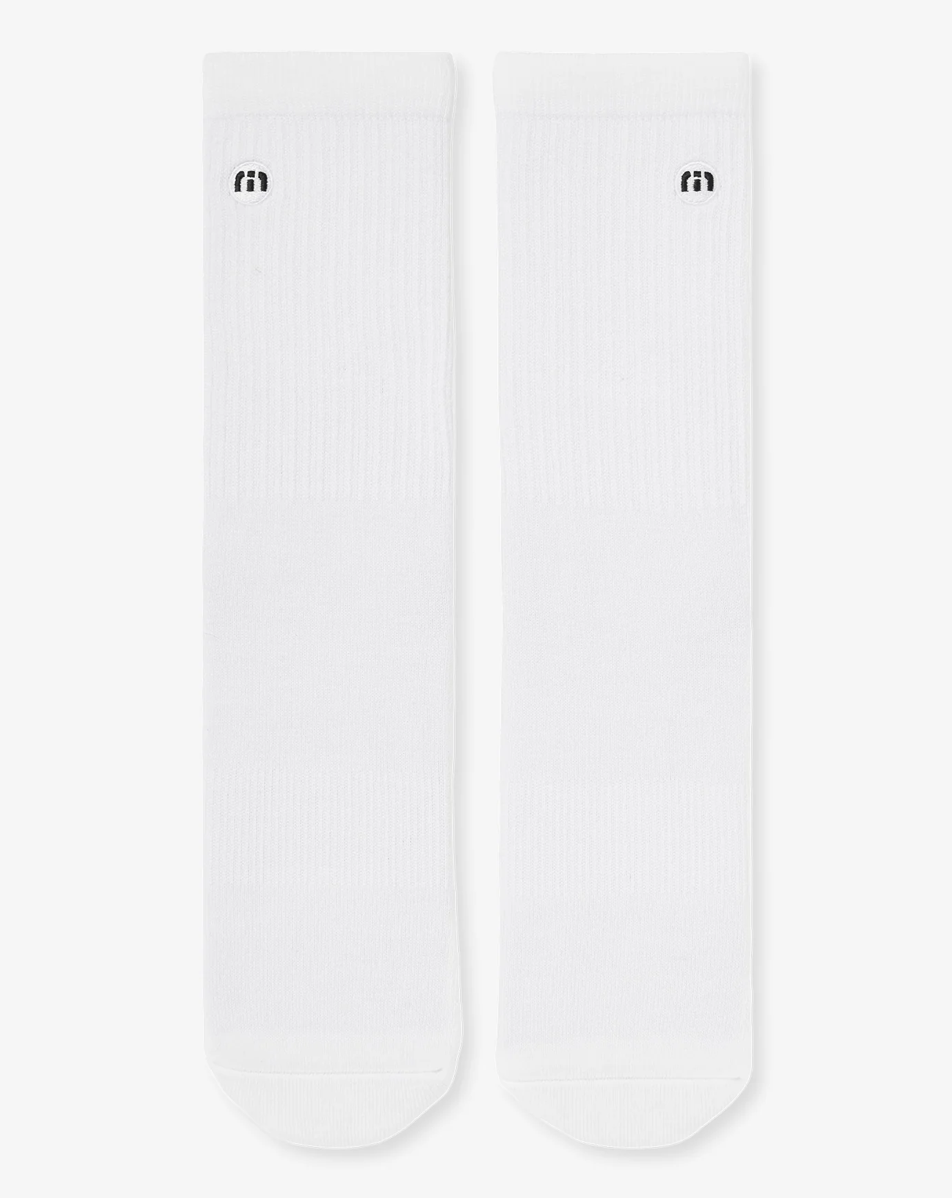 TM Crew Sock - Image 10
