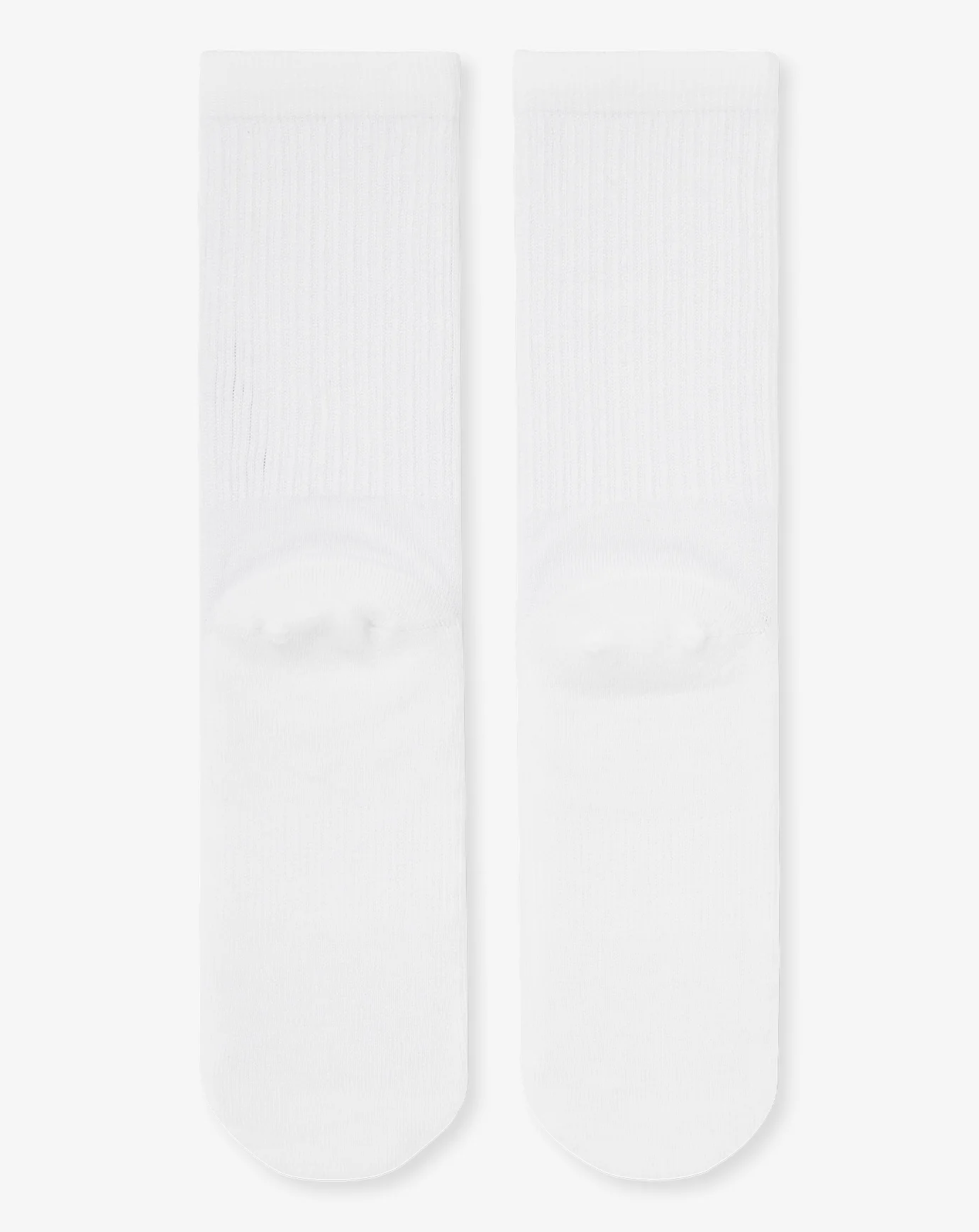 TM Crew Sock - Image 11