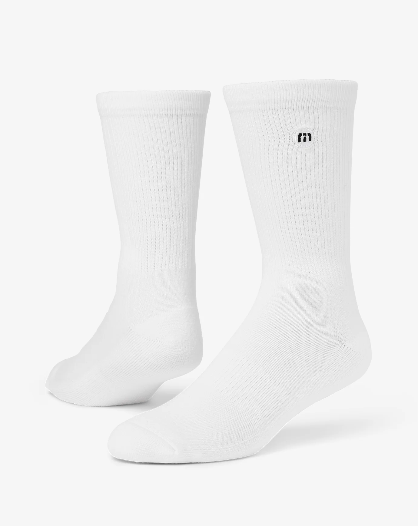 TM Crew Sock - Image 12