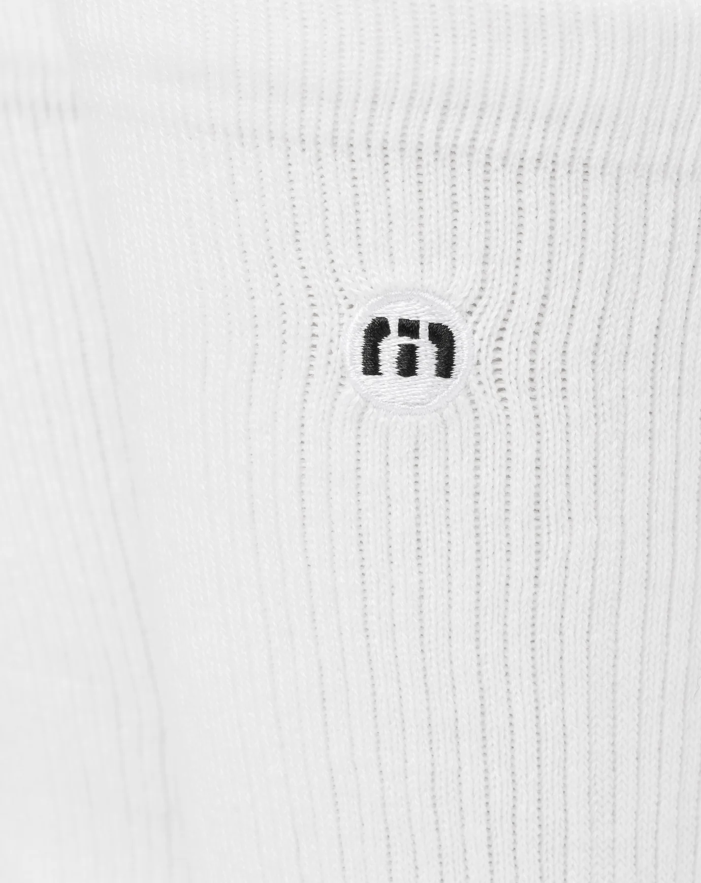 TM Crew Sock - Image 13