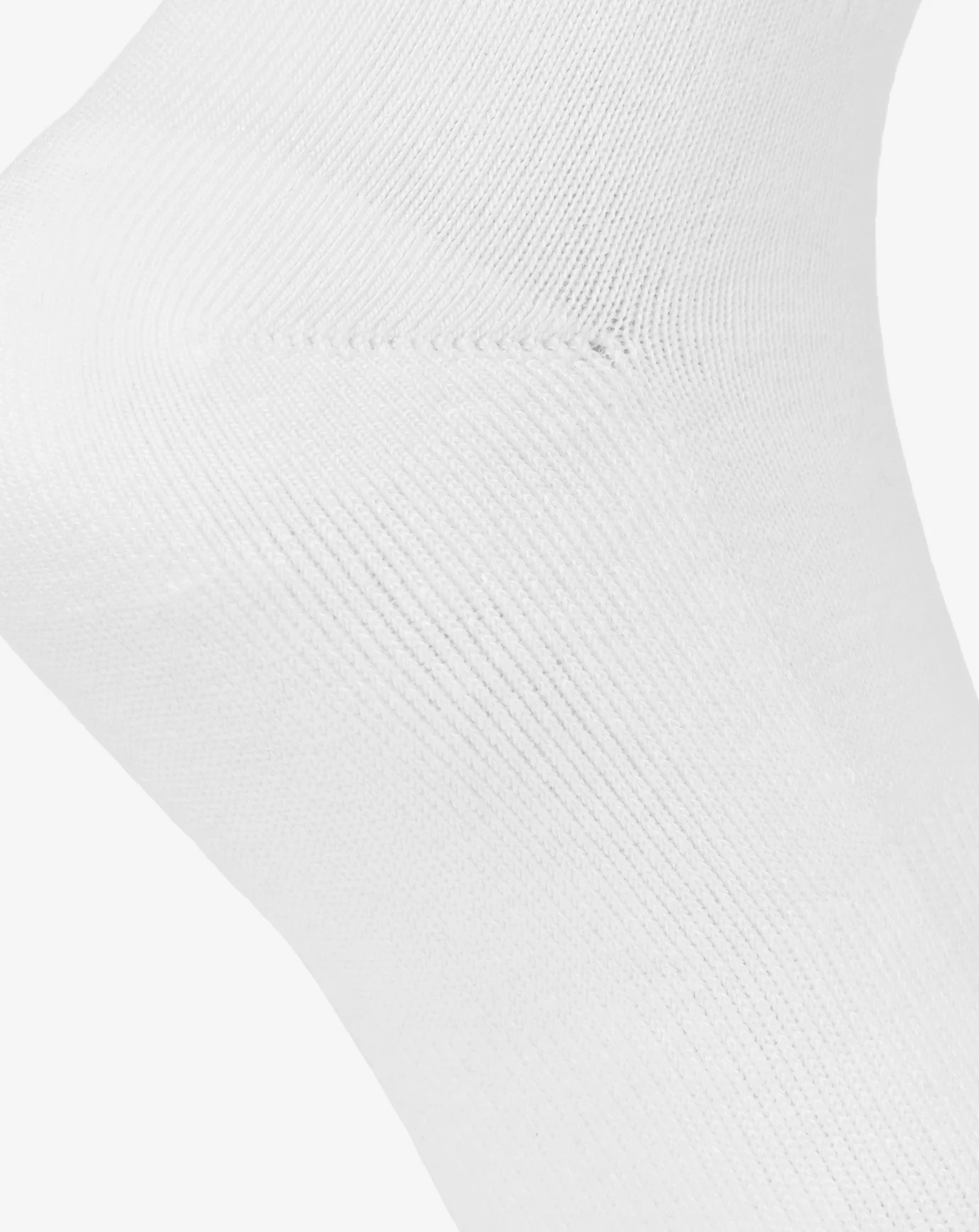 TM Crew Sock - Image 14