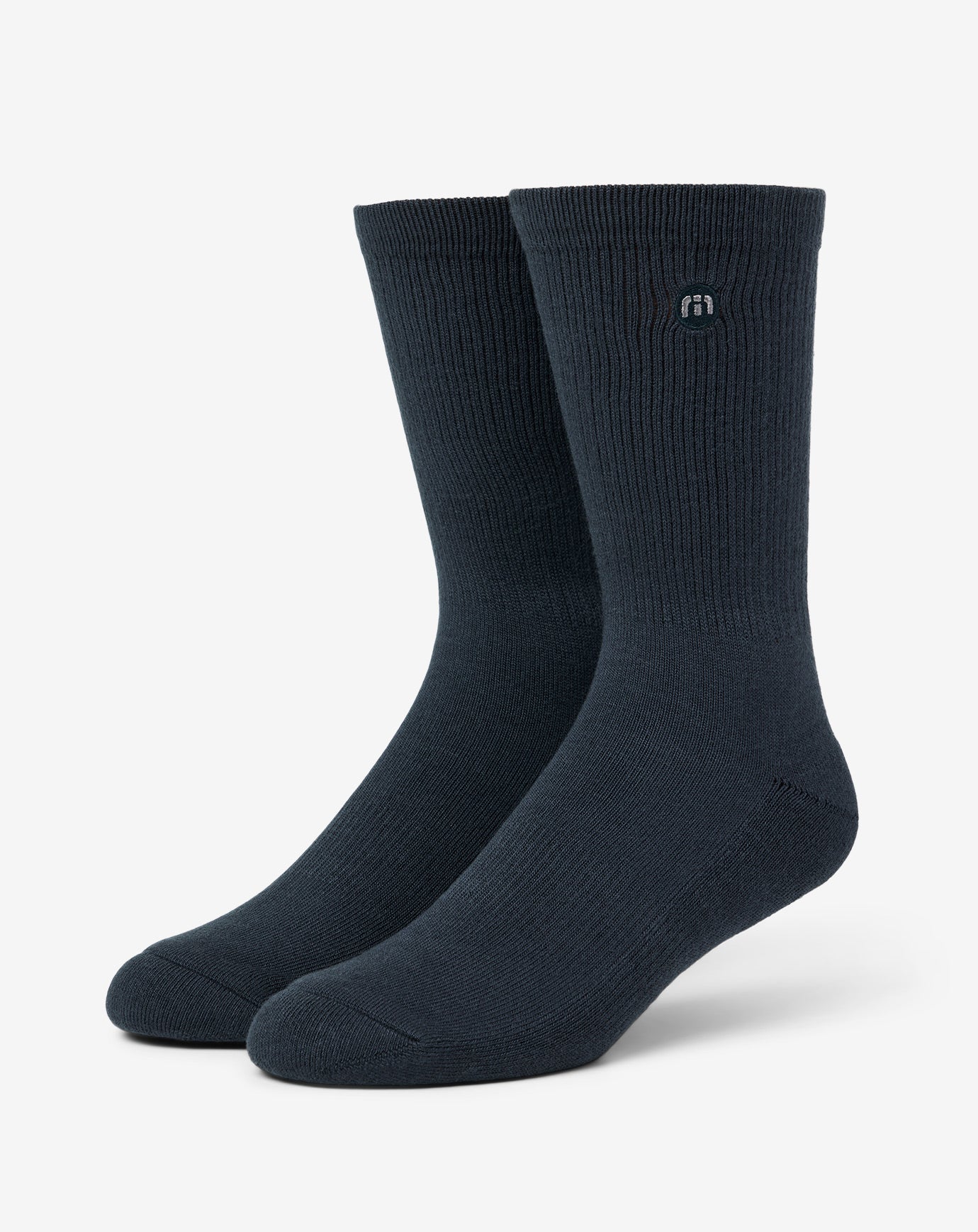 TM Crew Sock - Image 15