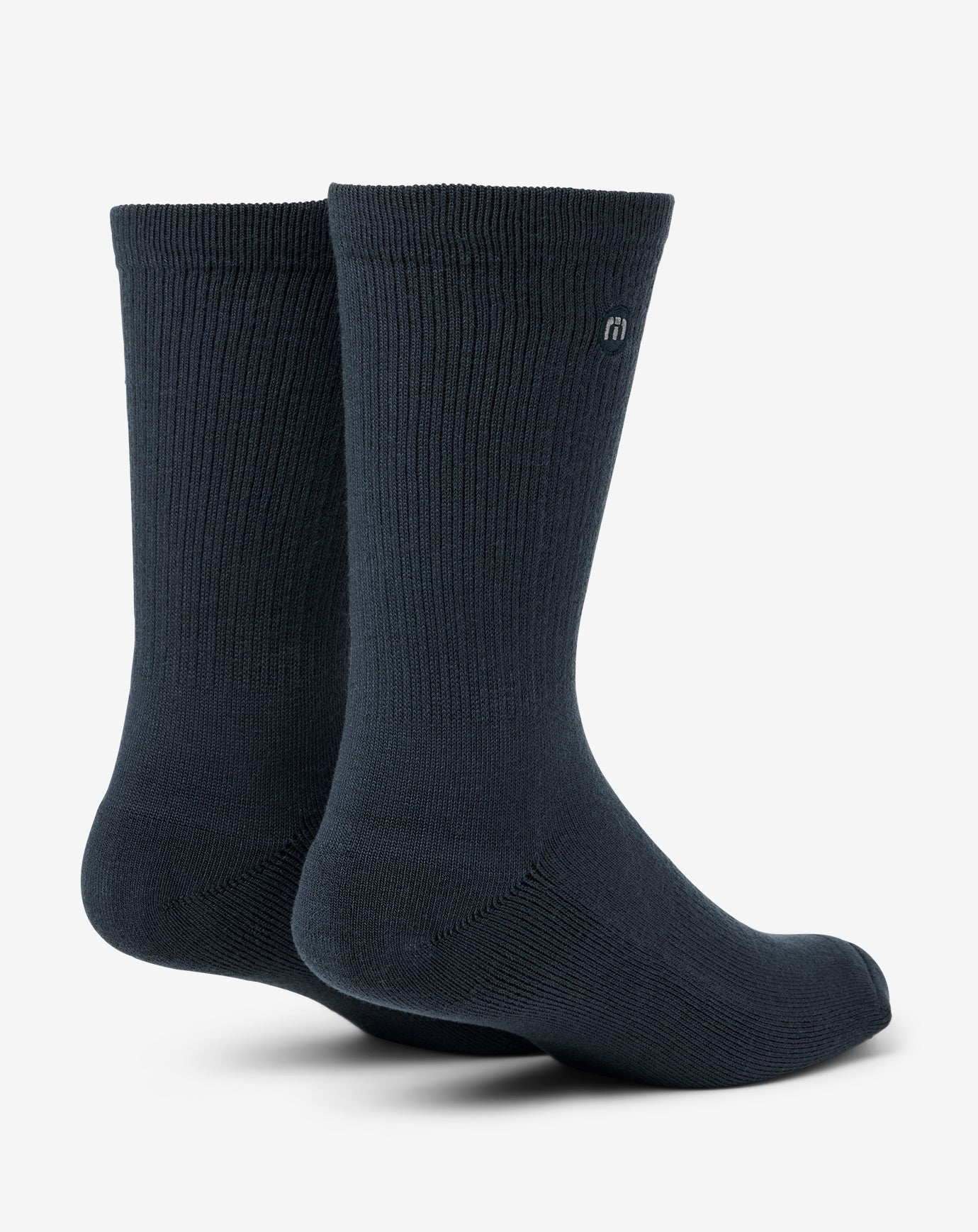 TM Crew Sock - Image 16