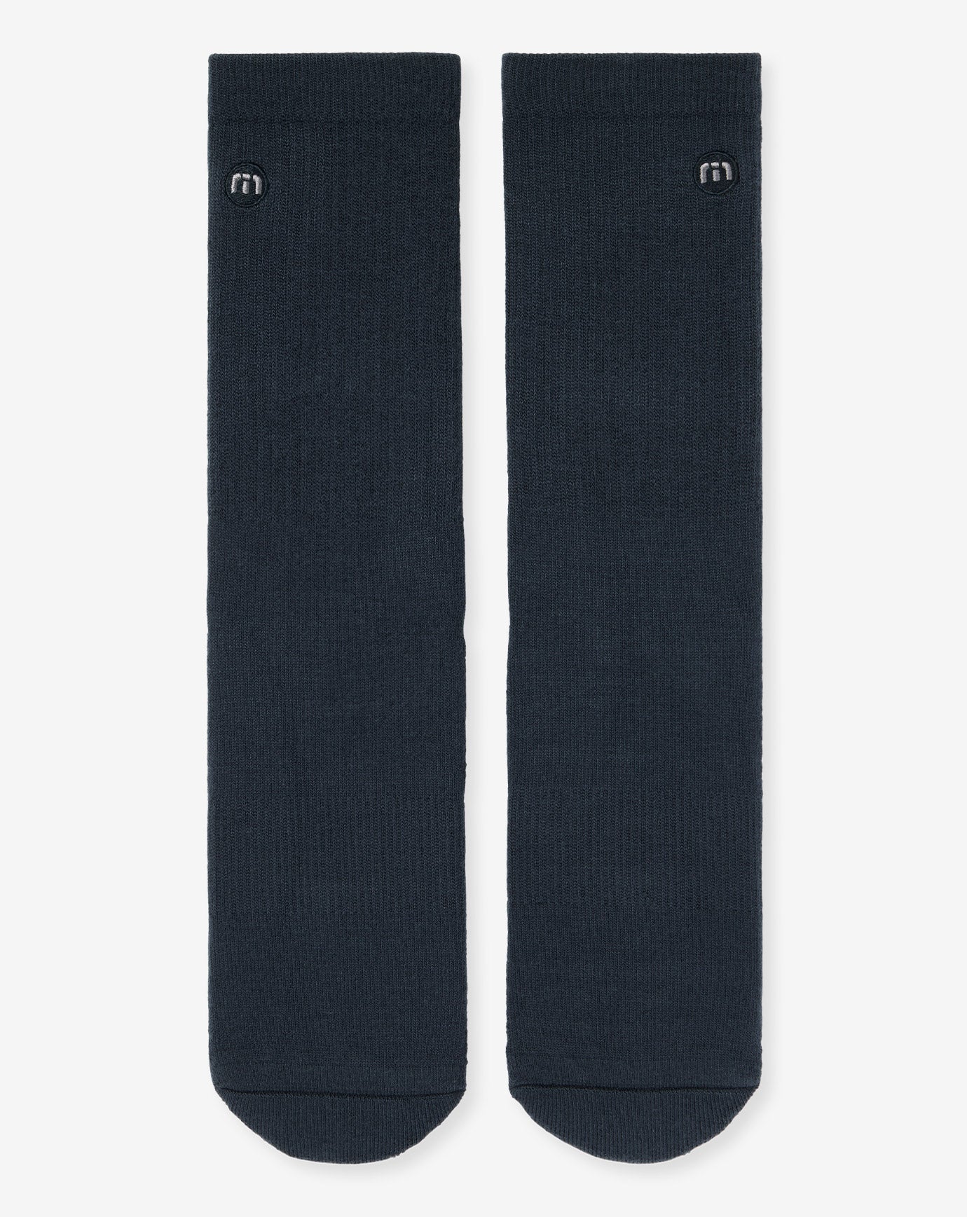 TM Crew Sock - Image 17