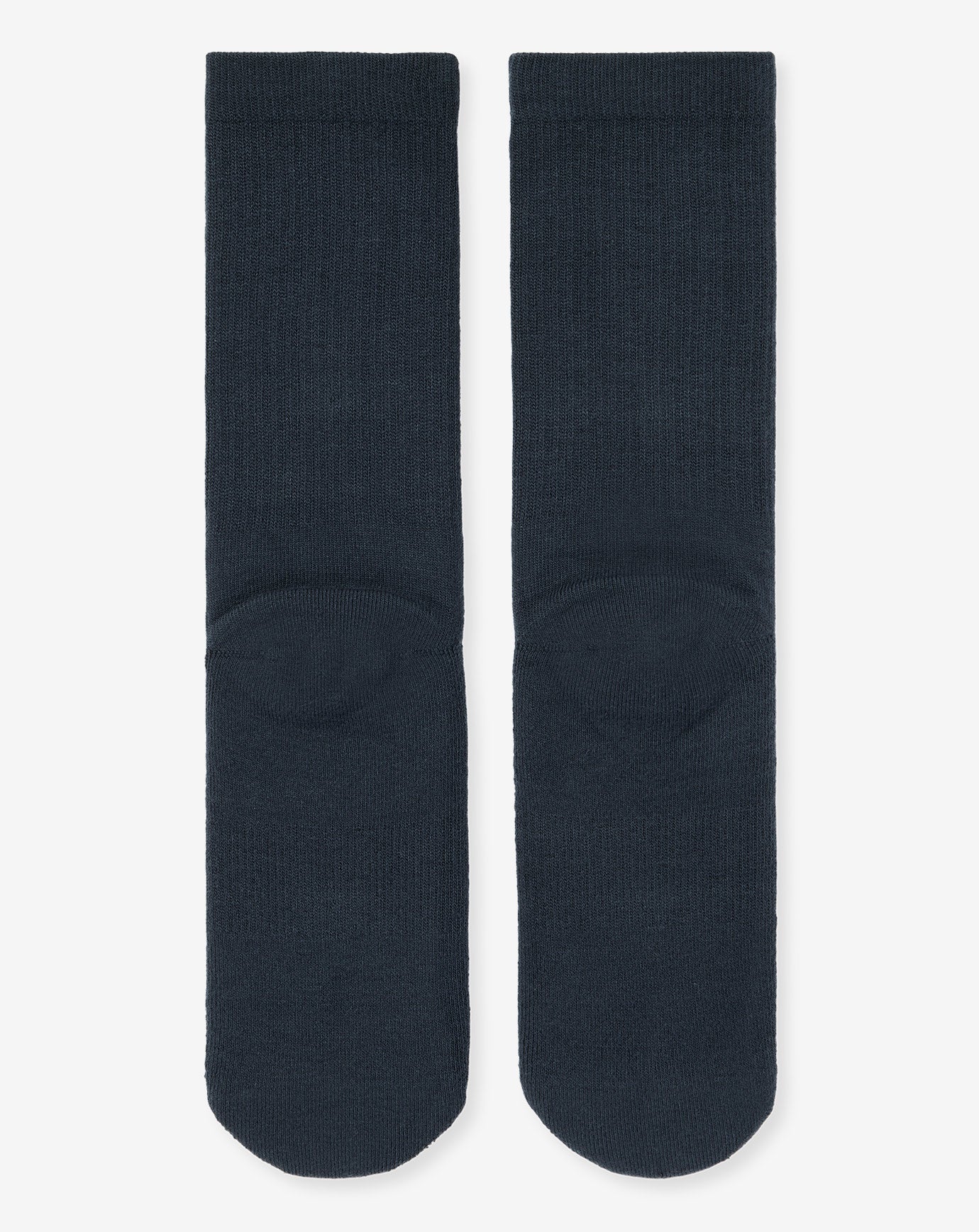 TM Crew Sock - Image 18