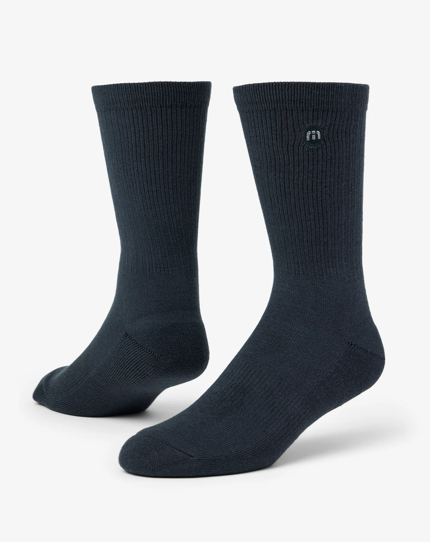 TM Crew Sock - Image 19
