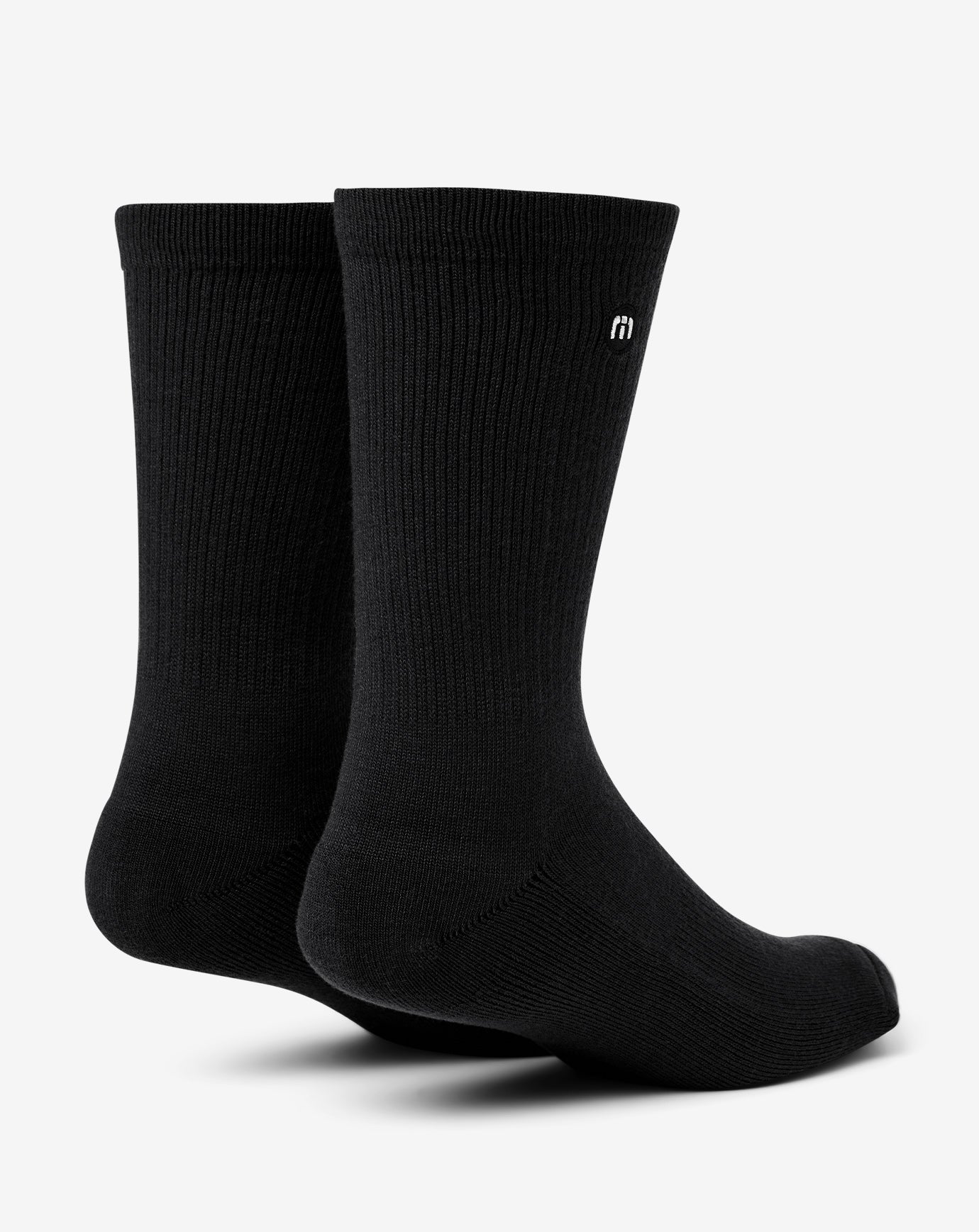 TM Crew Sock - Image 2