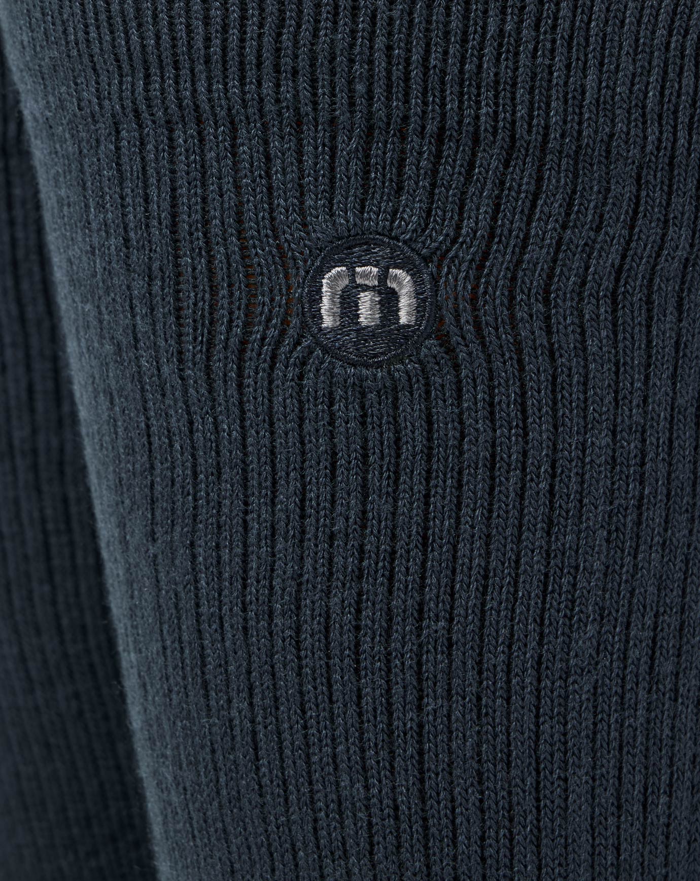 TM Crew Sock - Image 20