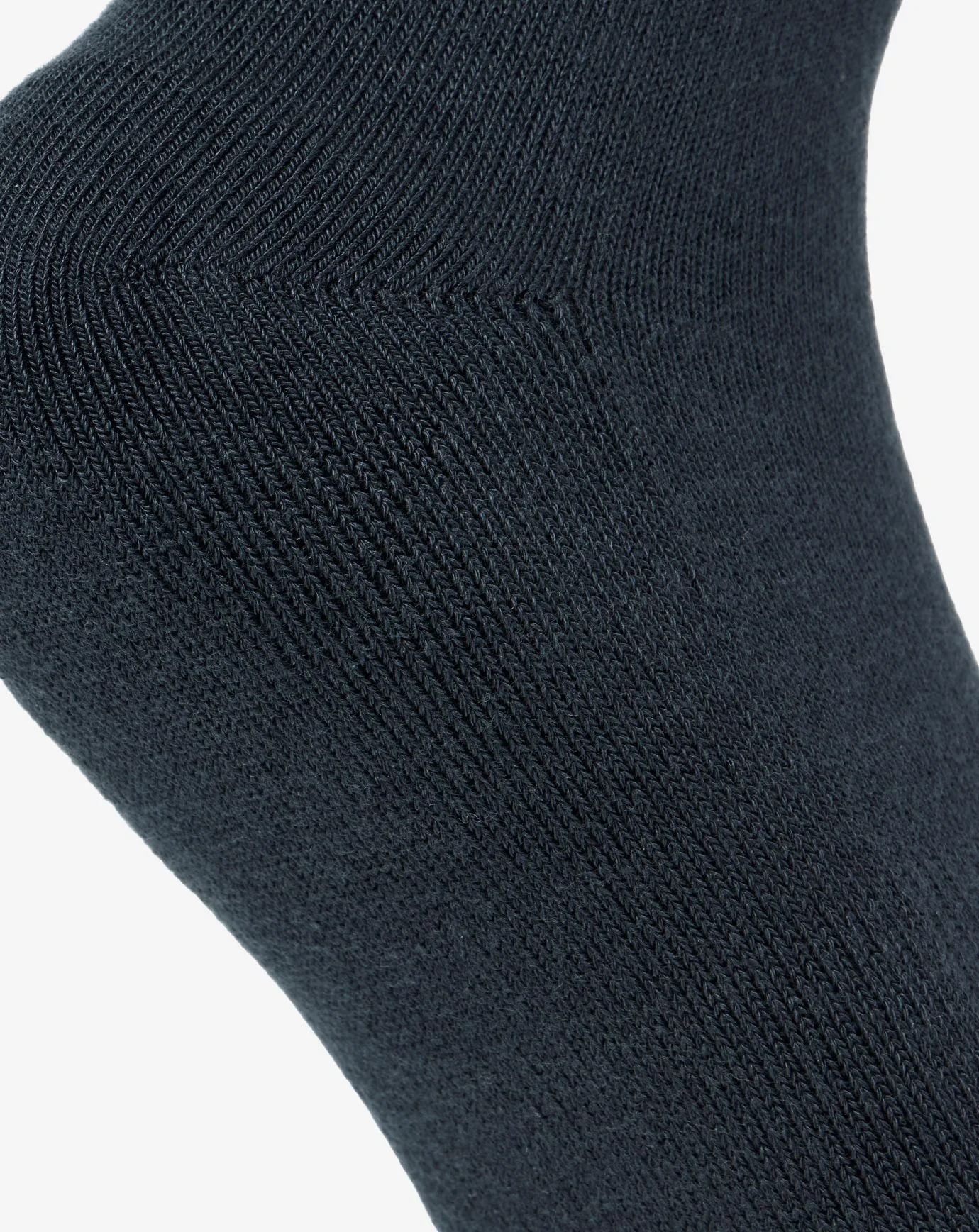 TM Crew Sock - Image 21