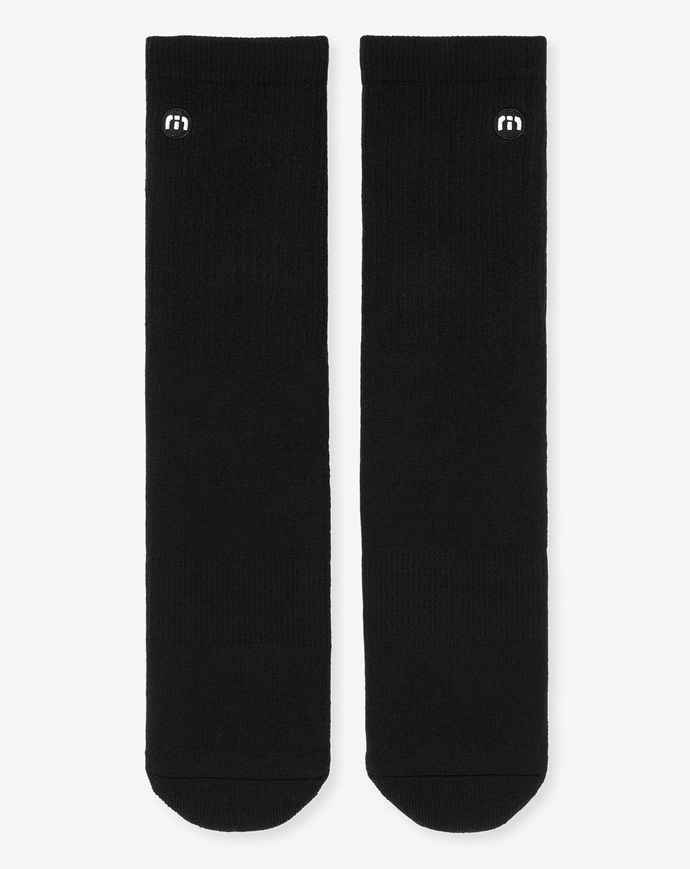 TM Crew Sock - Image 3
