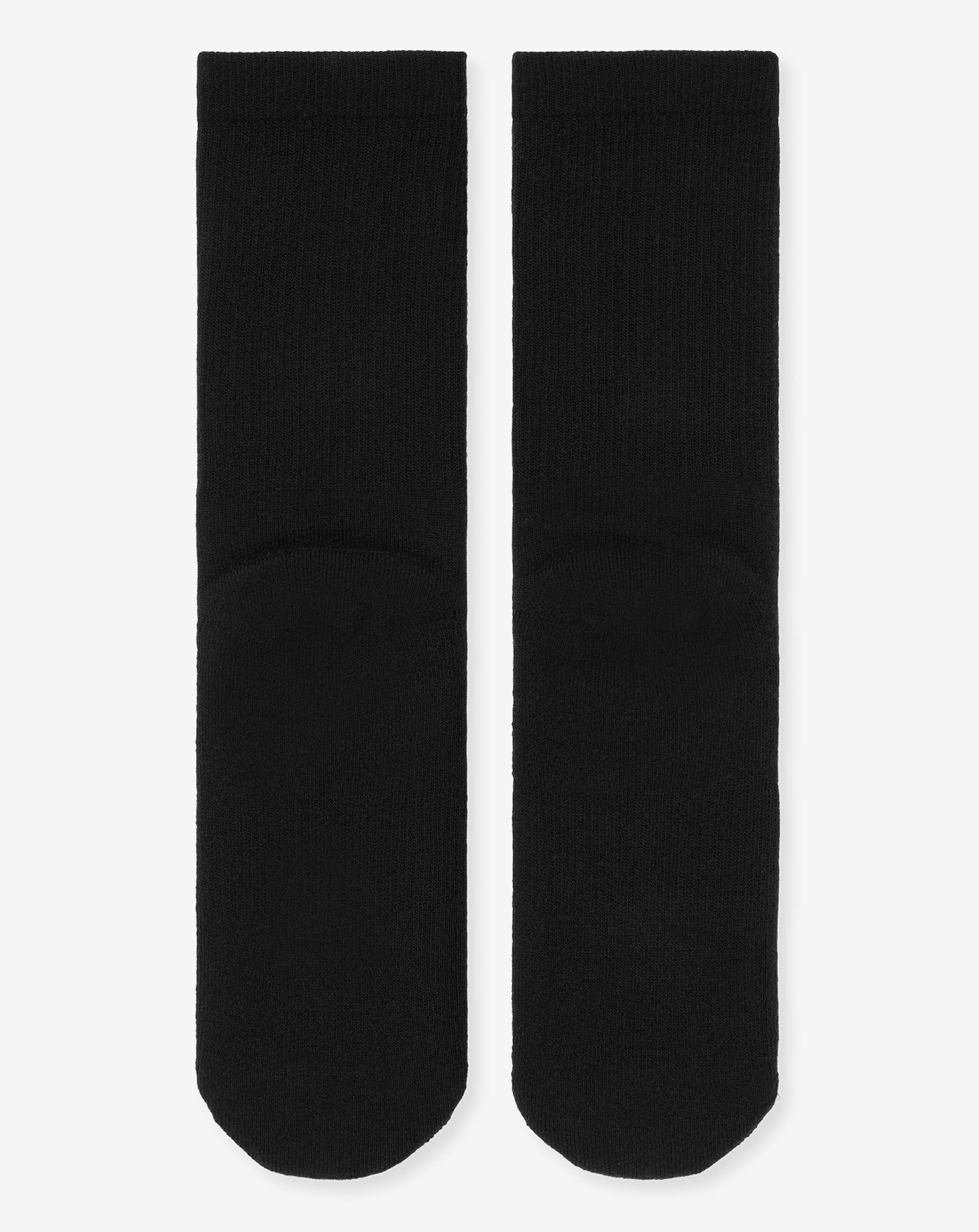 TM Crew Sock - Image 4