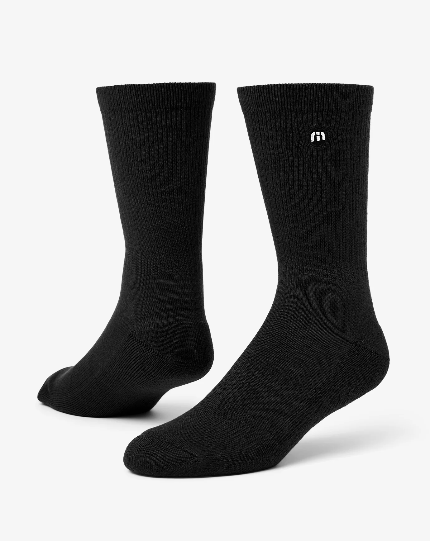 TM Crew Sock - Image 5