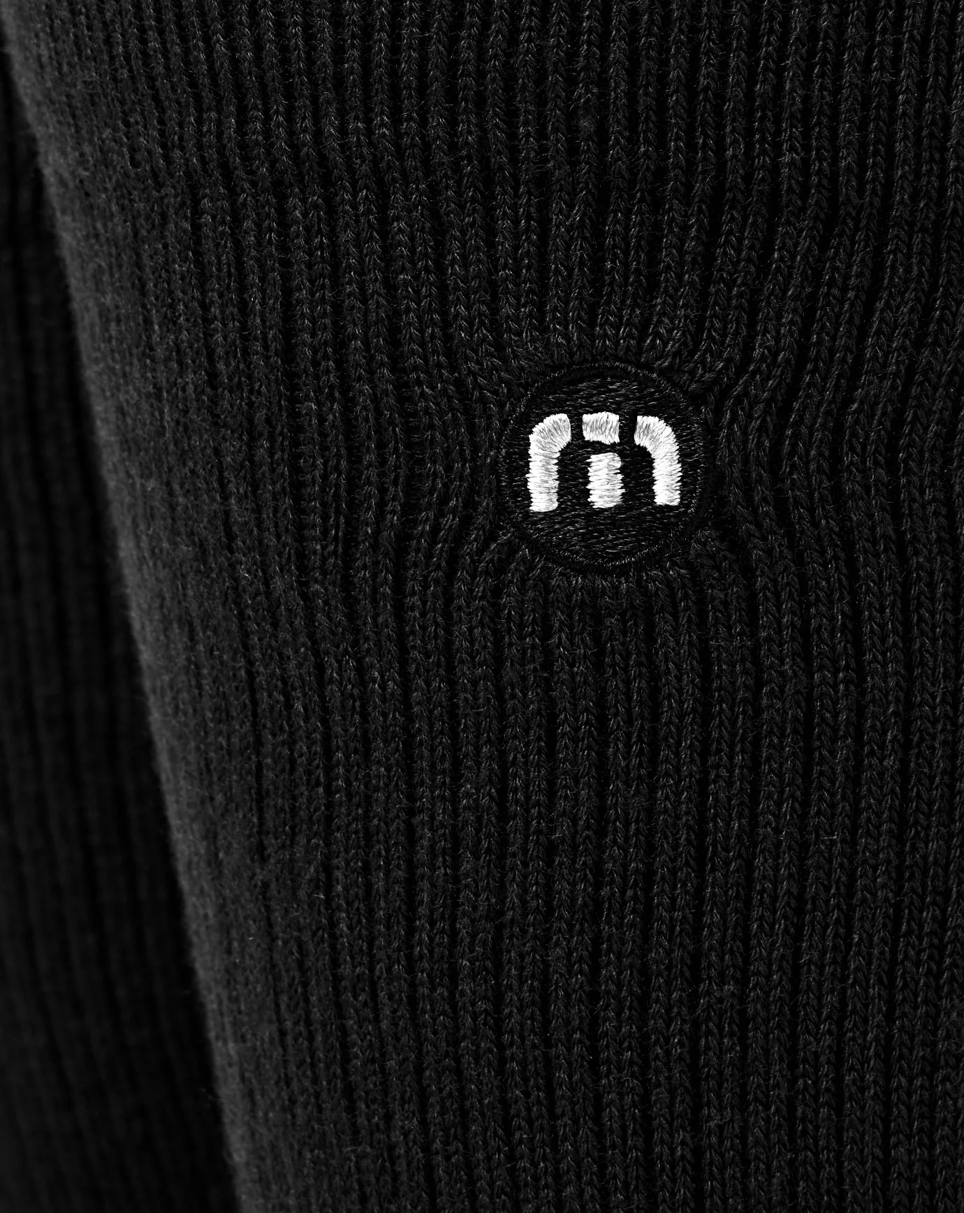 TM Crew Sock - Image 6
