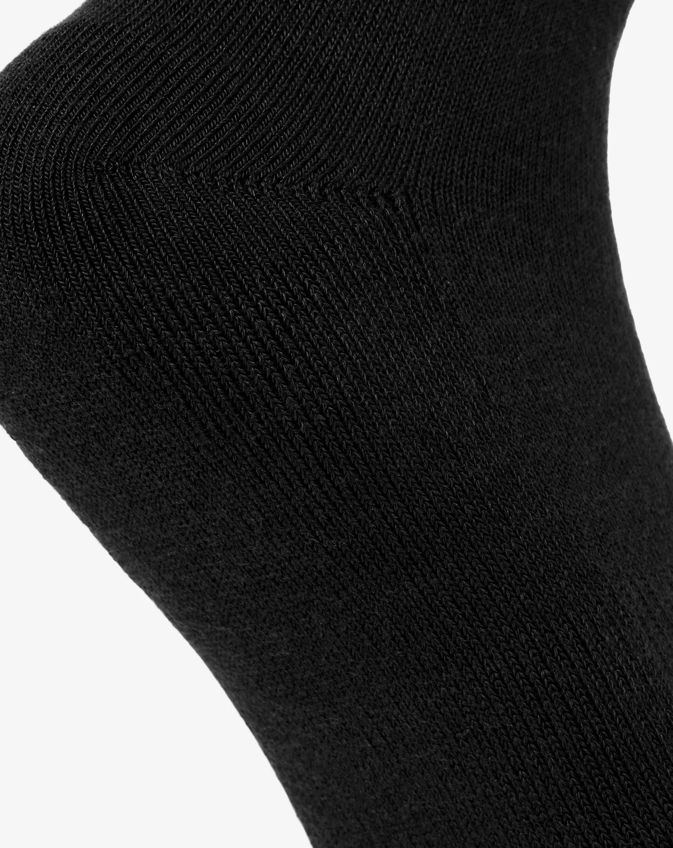 TM Crew Sock - Image 7
