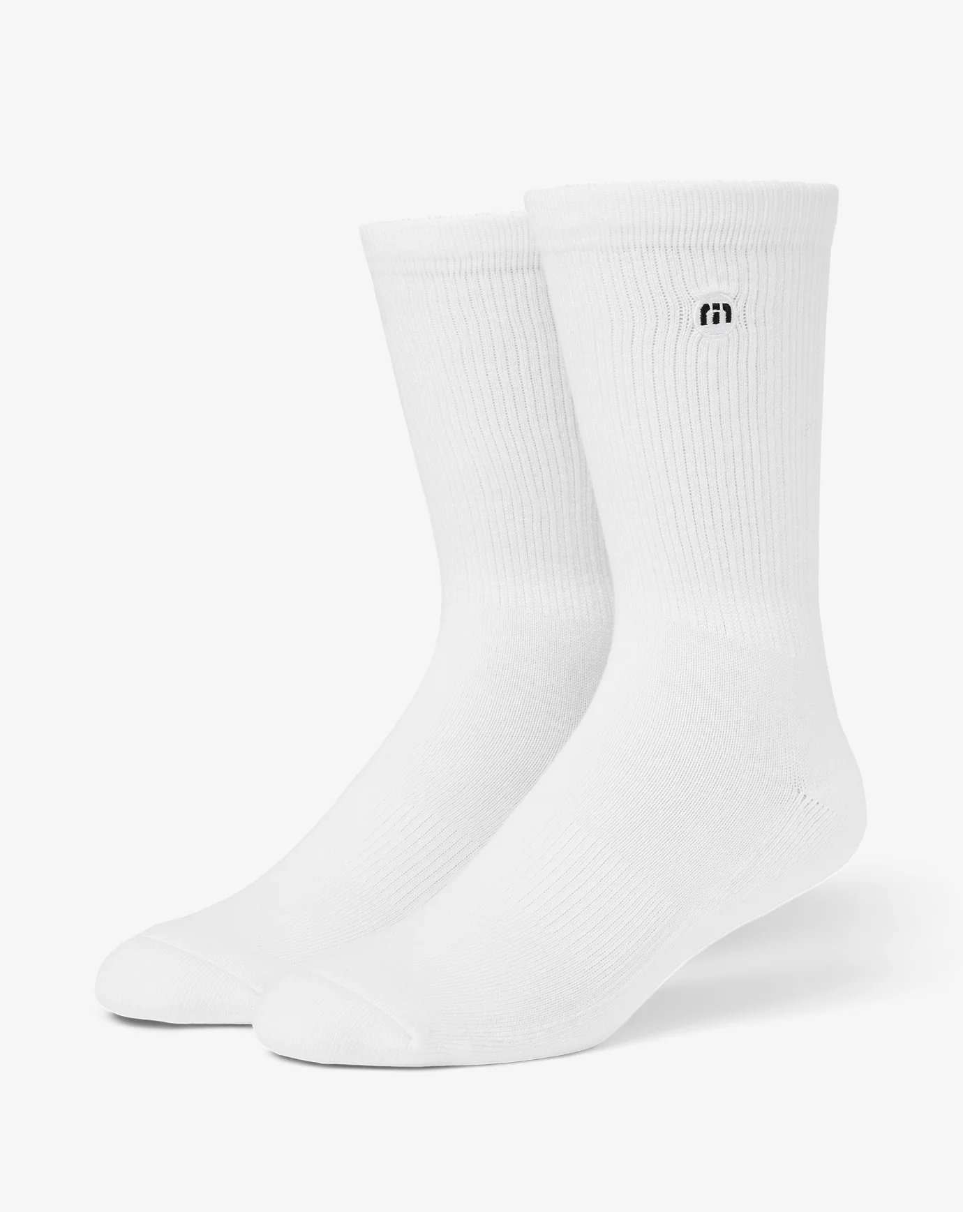 TM Crew Sock - Image 8