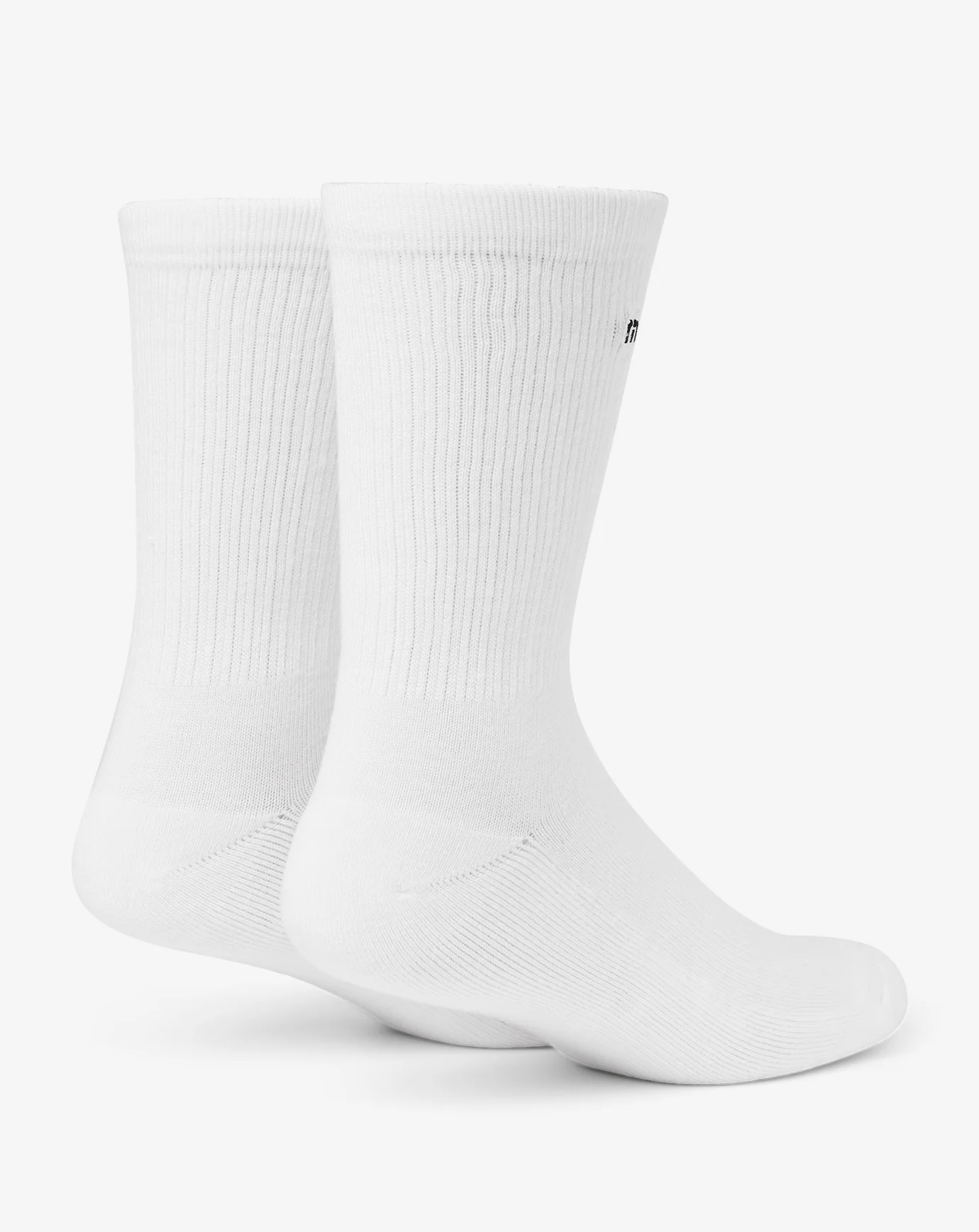 TM Crew Sock - Image 9