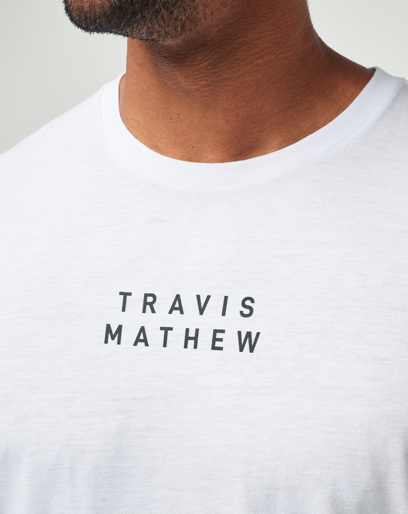 TM Scoop Tee - Image 10