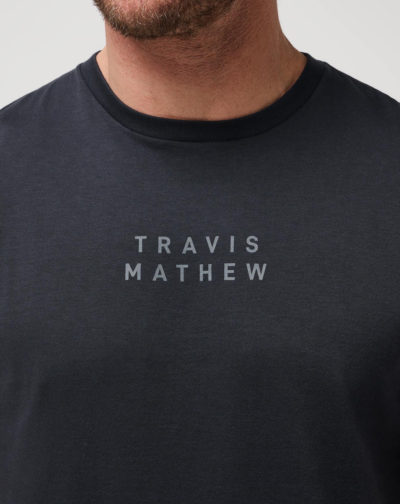 TM Scoop Tee - Image 4
