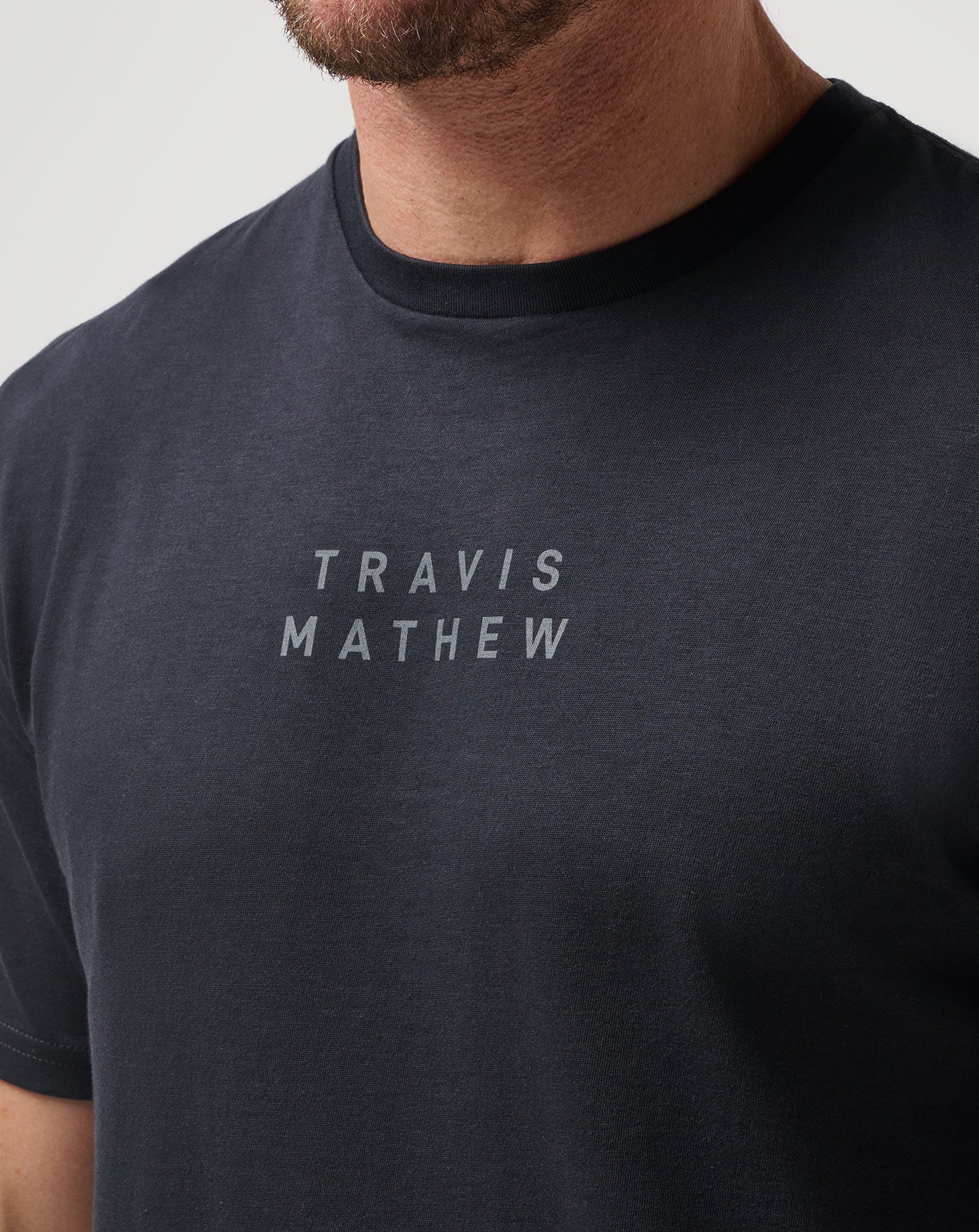 TM Scoop Tee - Image 5