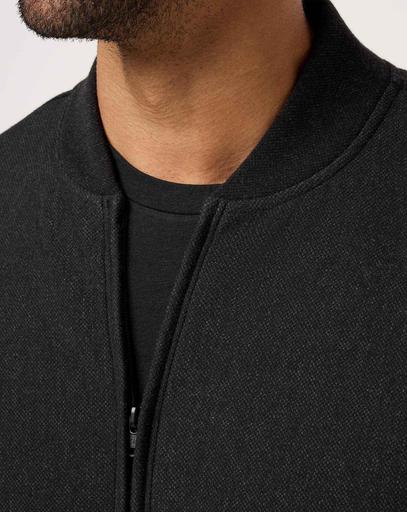 TM Social Club Bomber - Image 4