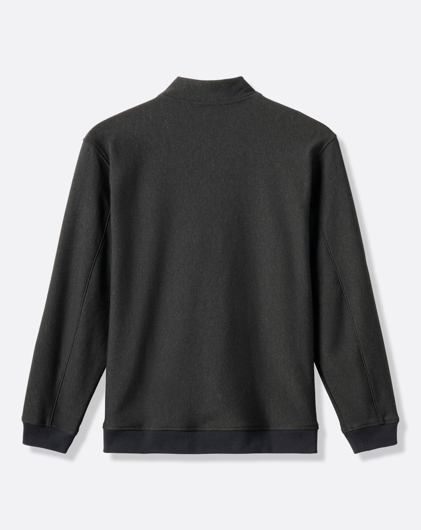 TM Social Club Bomber - Image 9