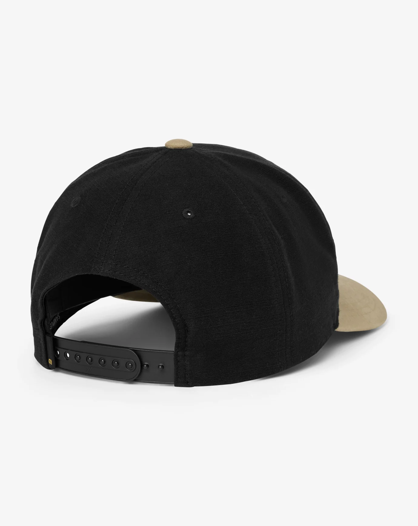TM Social Club Snapback Hat - Image 3